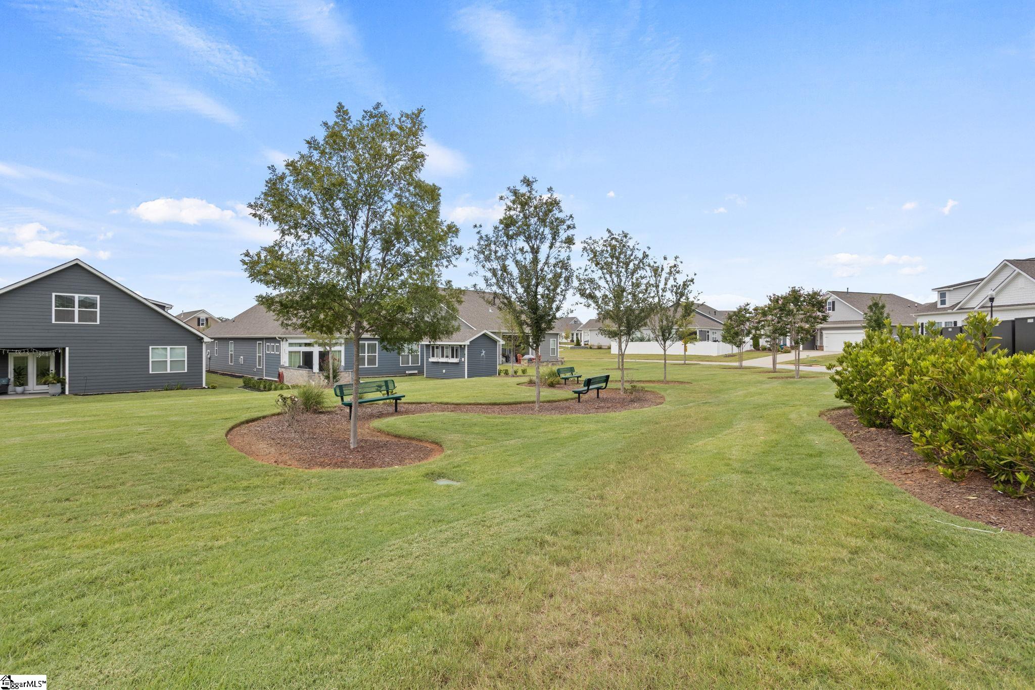 1723 Wabash Place Property Photo 35