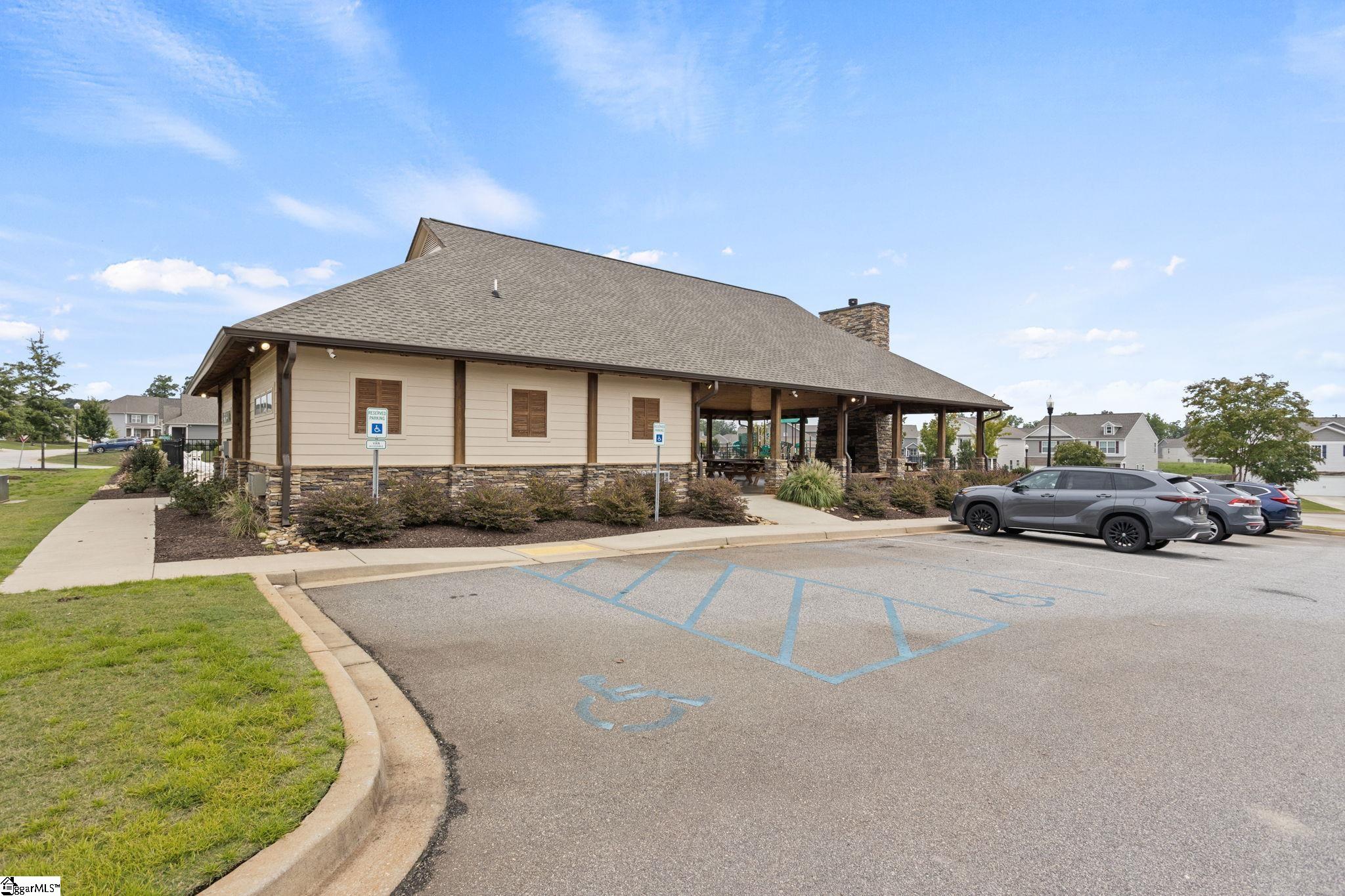 1723 Wabash Place Property Photo 36
