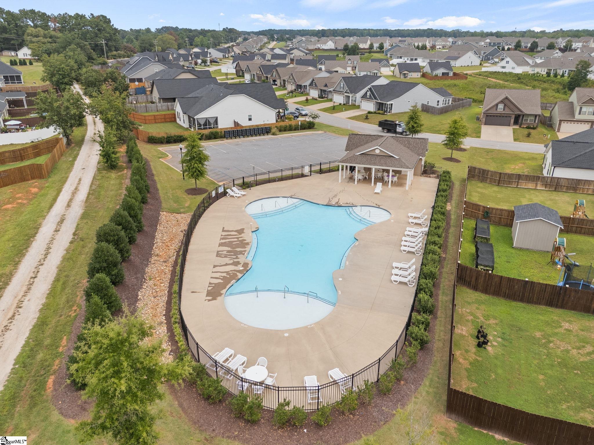 1723 Wabash Place Property Photo 42