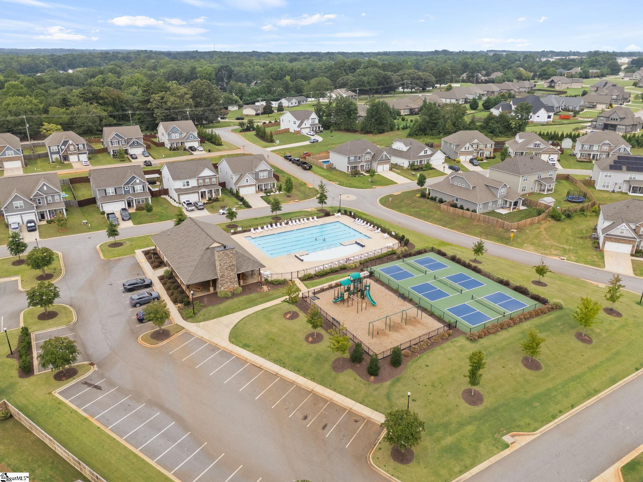 1723 Wabash Place Property Photo 43