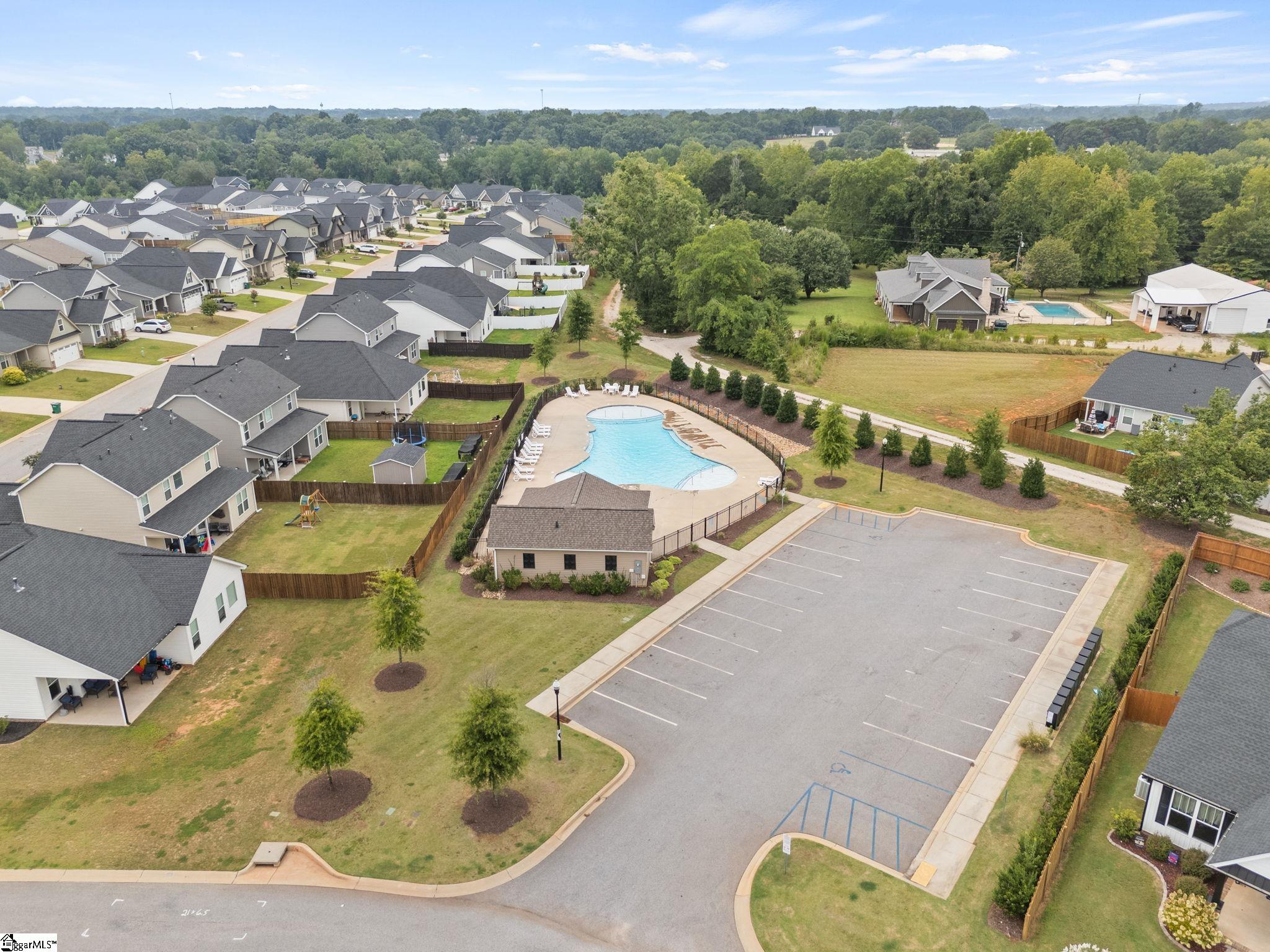 1723 Wabash Place Property Photo 44
