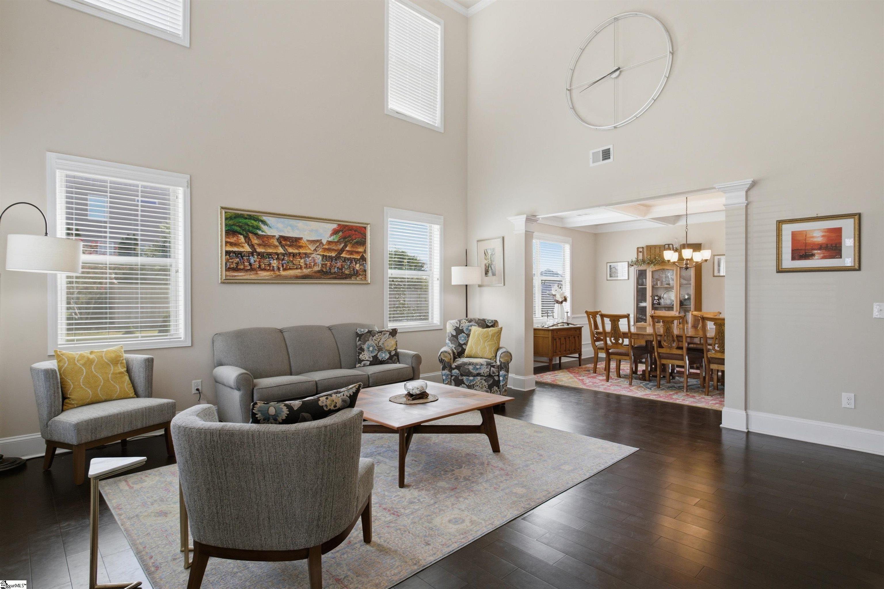 9 Ione Circle Property Photo 4