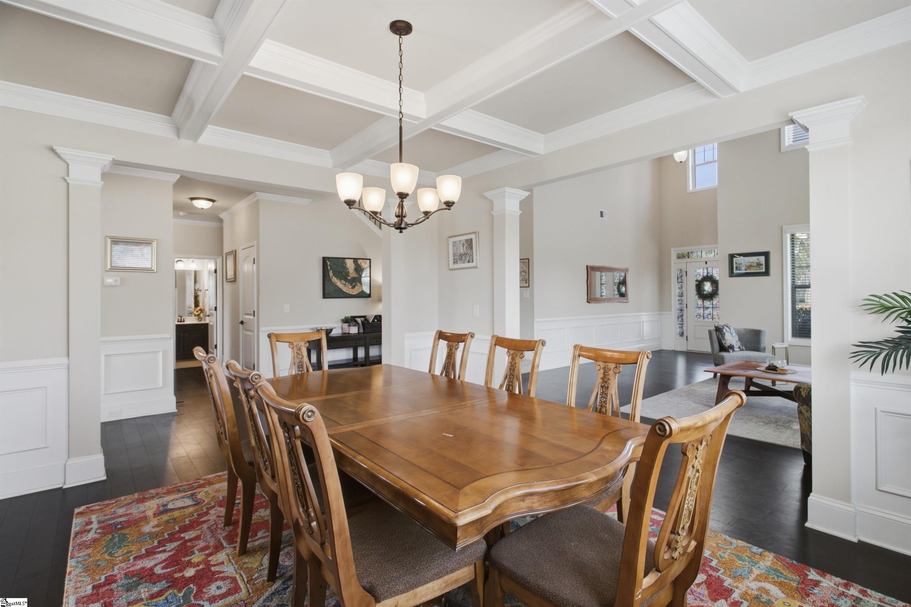 9 Ione Circle Property Photo 6