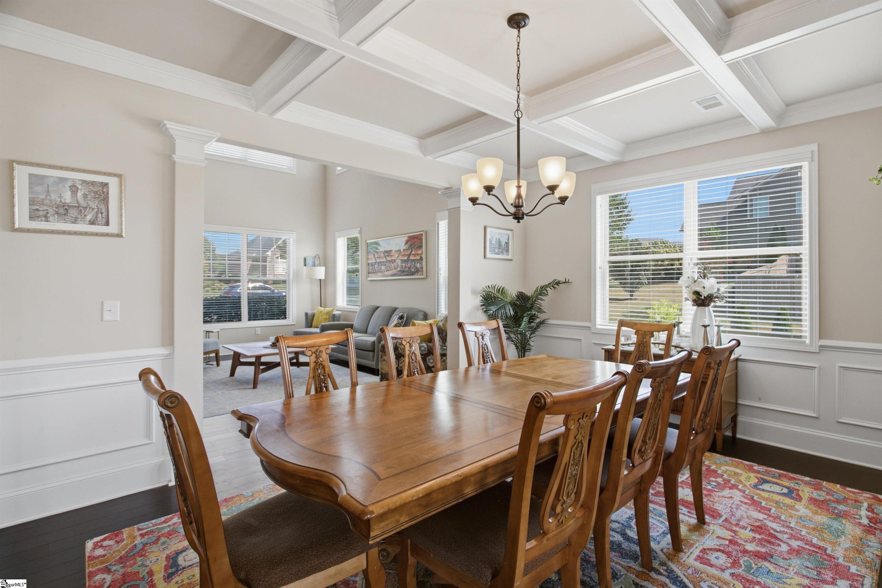 9 Ione Circle Property Photo 7