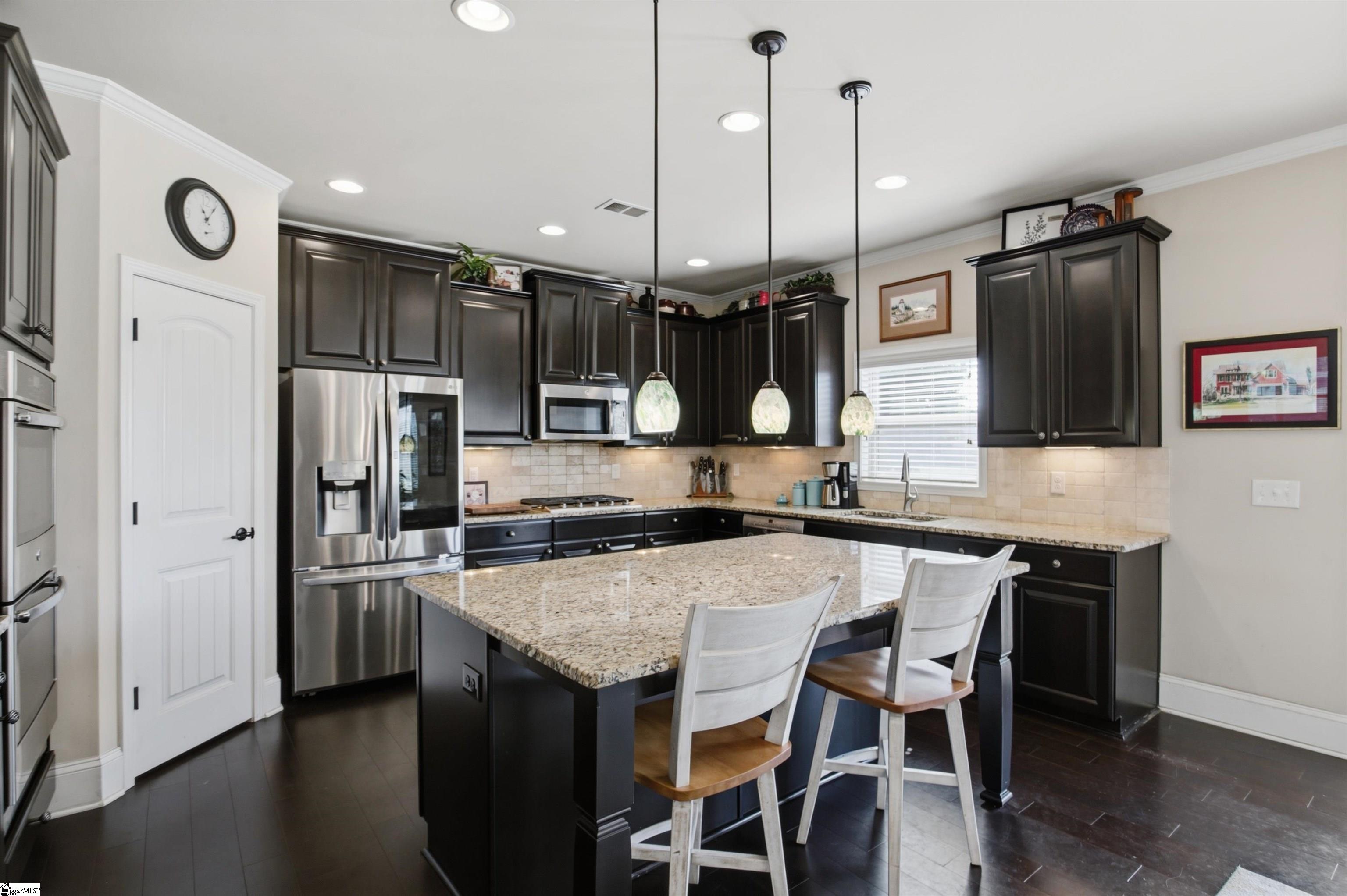 9 Ione Circle Property Photo 8