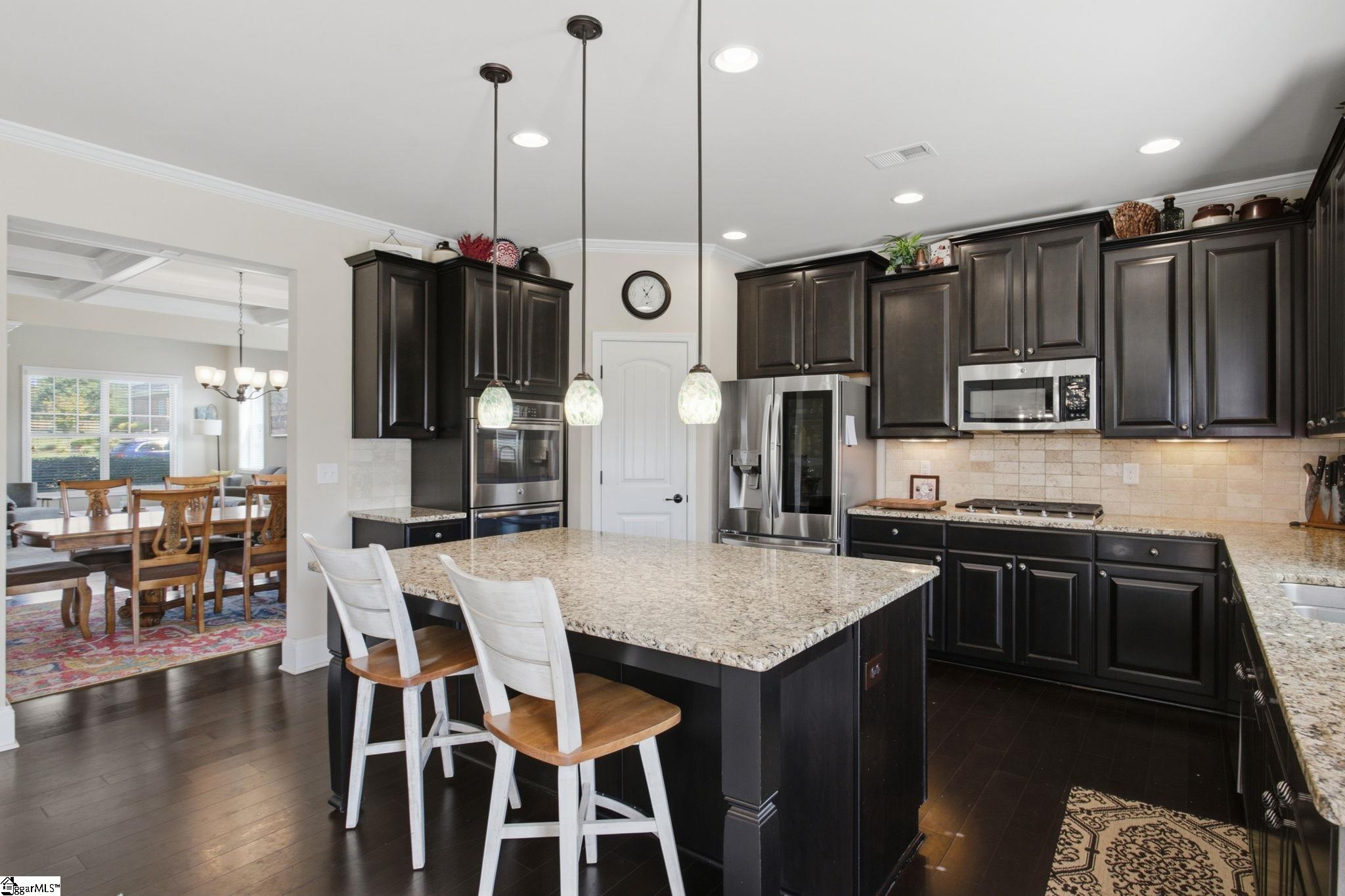9 Ione Circle Property Photo 9