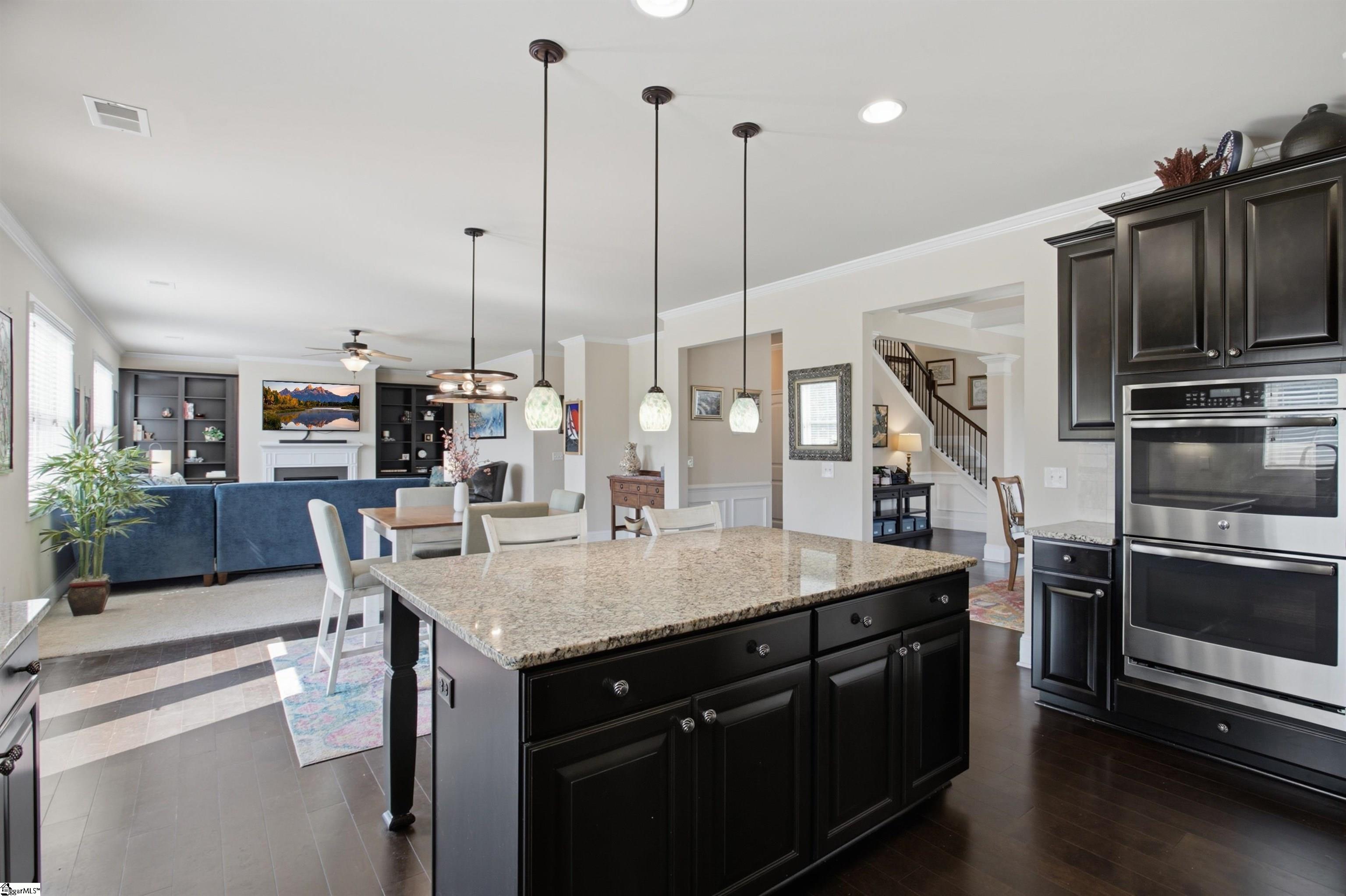 9 Ione Circle Property Photo 10