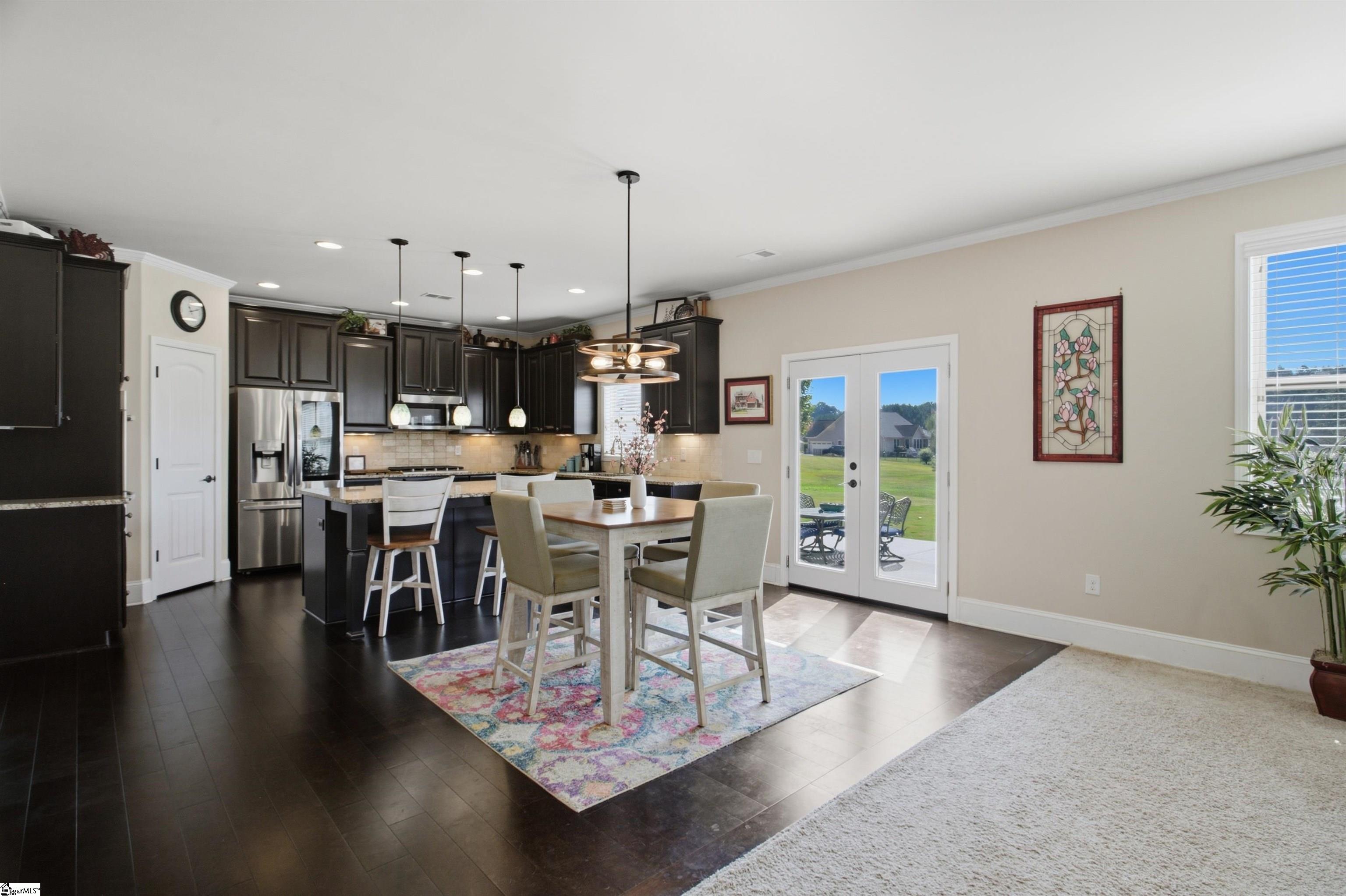9 Ione Circle Property Photo 11