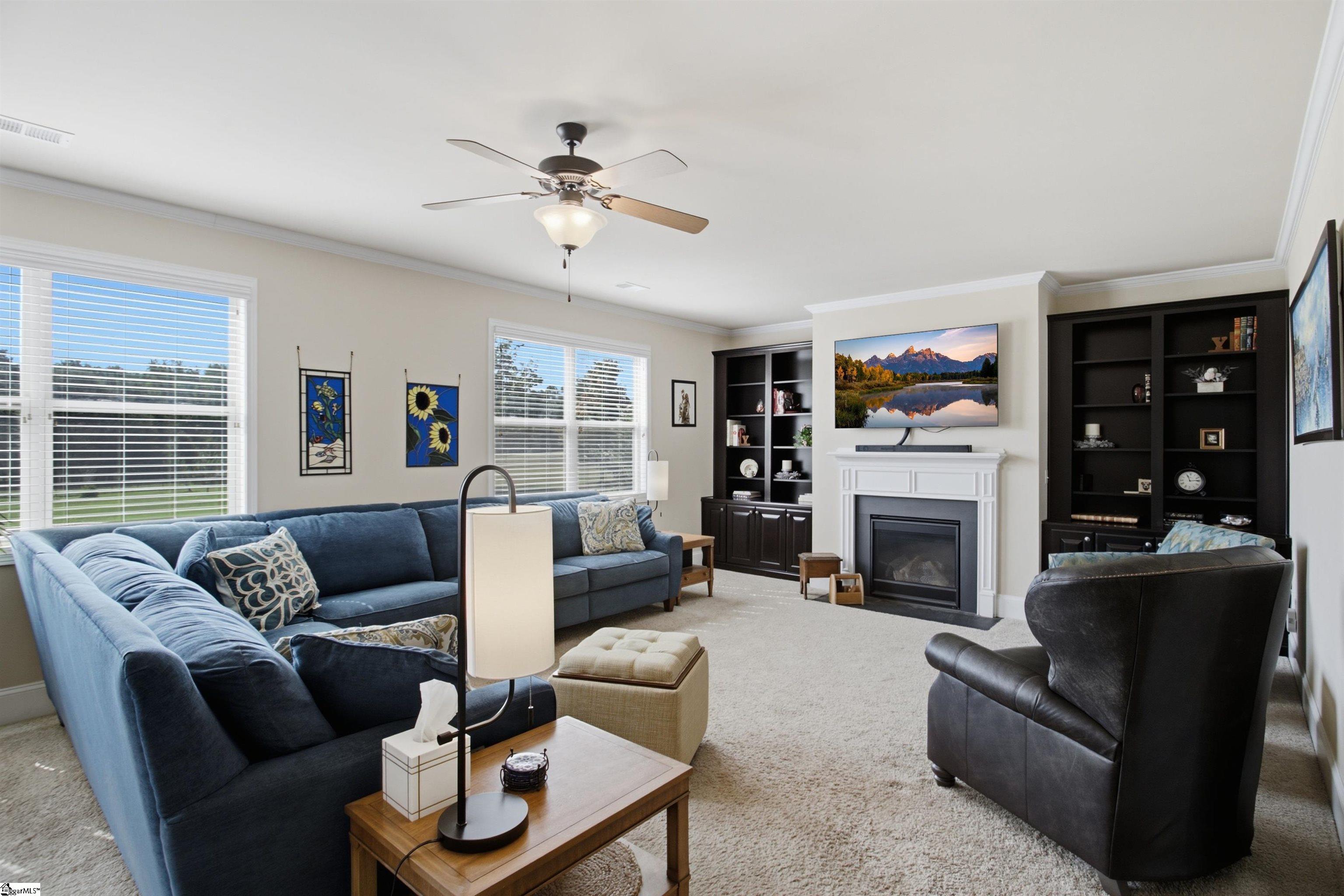 9 Ione Circle Property Photo 13