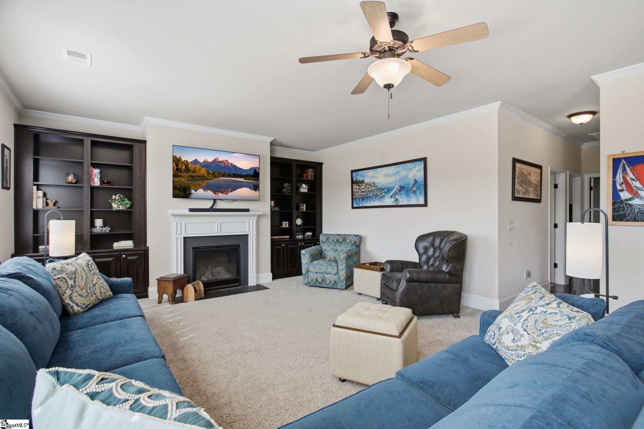 9 Ione Circle Property Photo 14