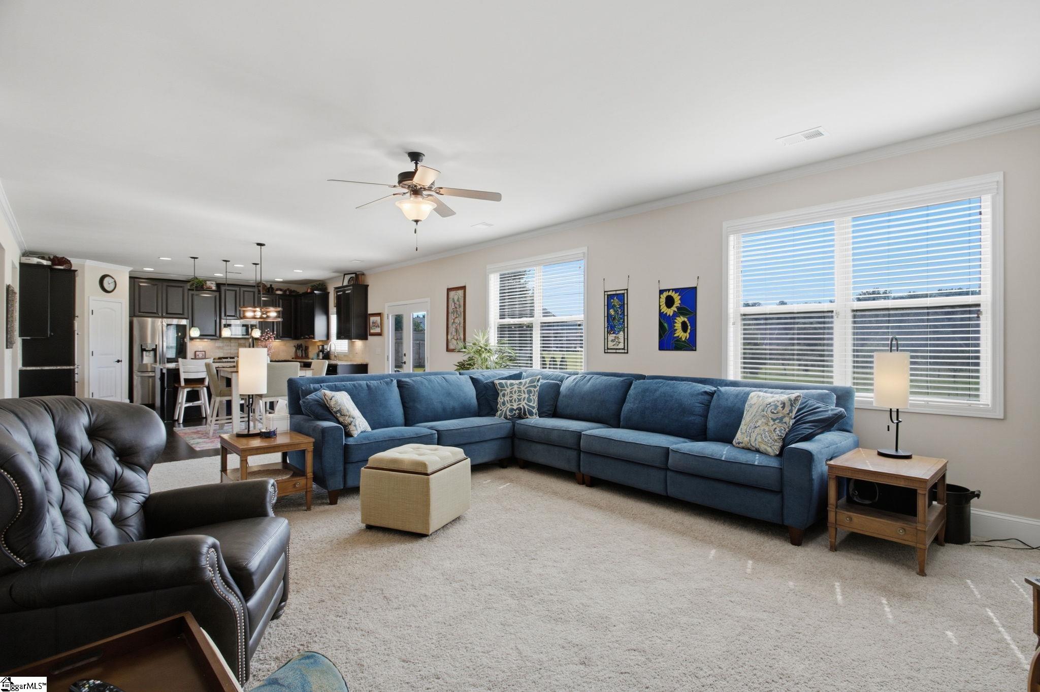 9 Ione Circle Property Photo 15