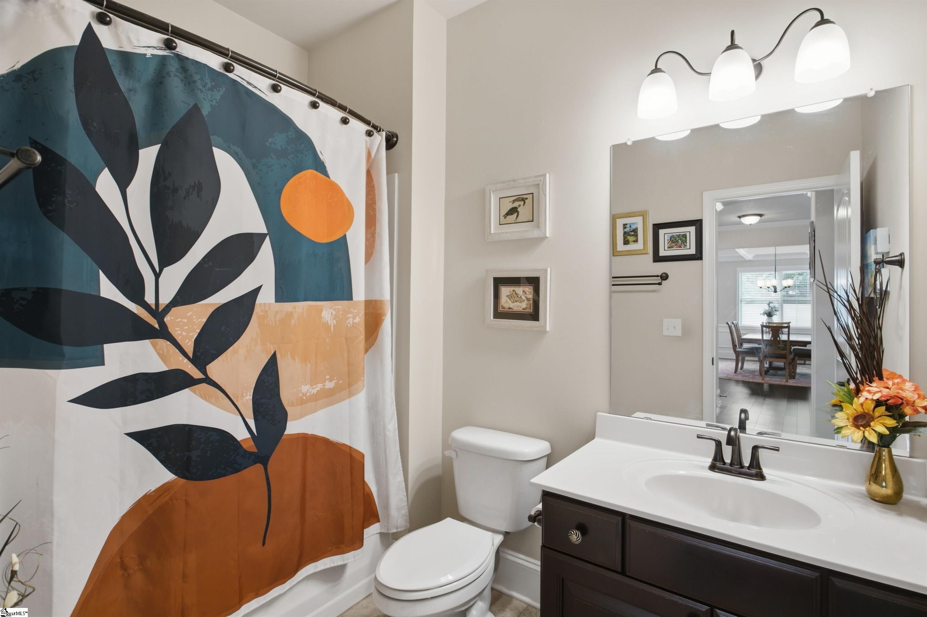 9 Ione Circle Property Photo 17