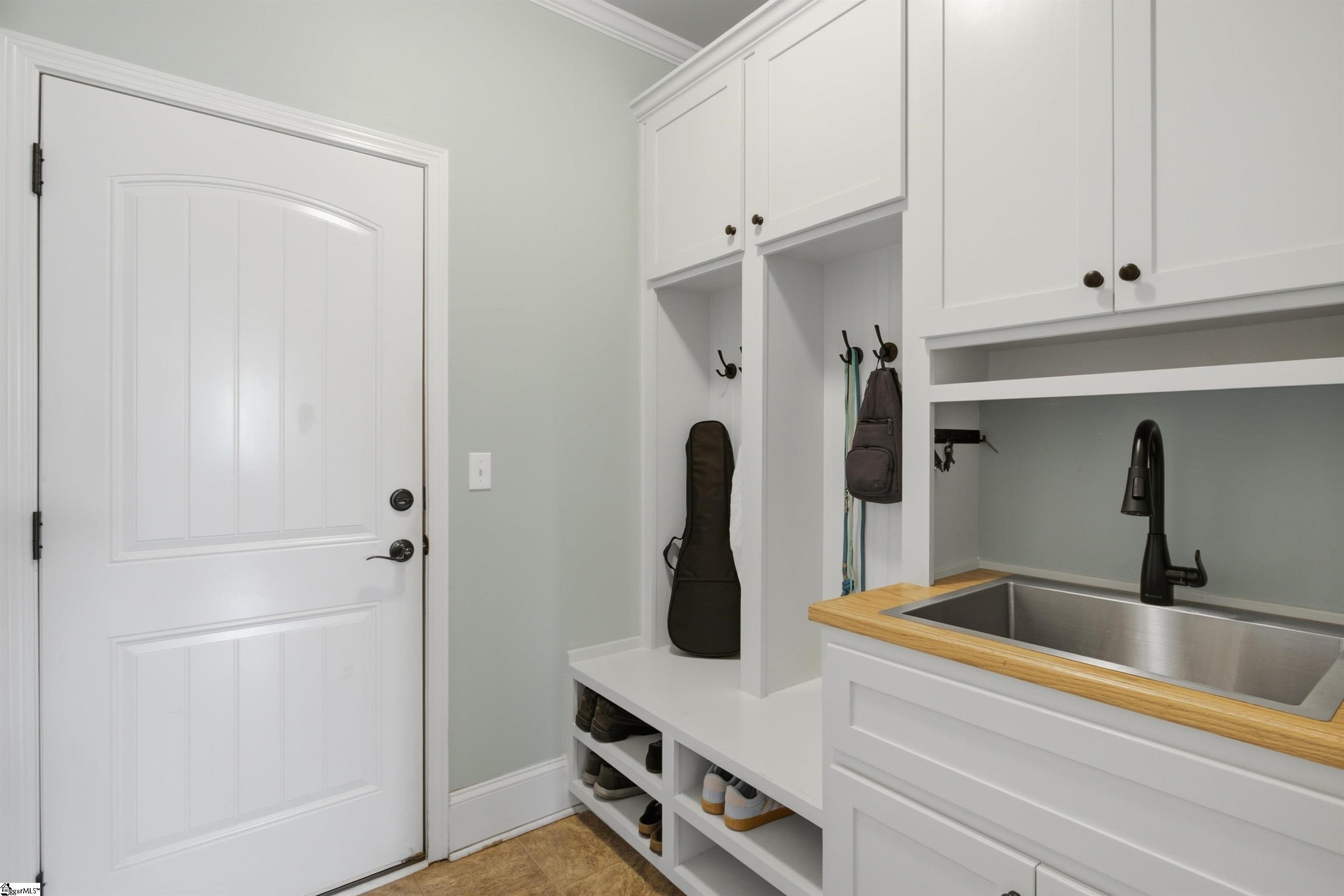 9 Ione Circle Property Photo 18