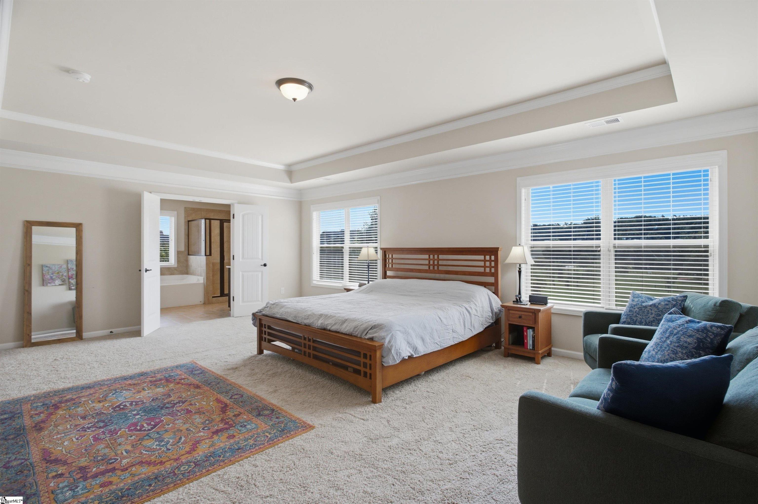 9 Ione Circle Property Photo 19