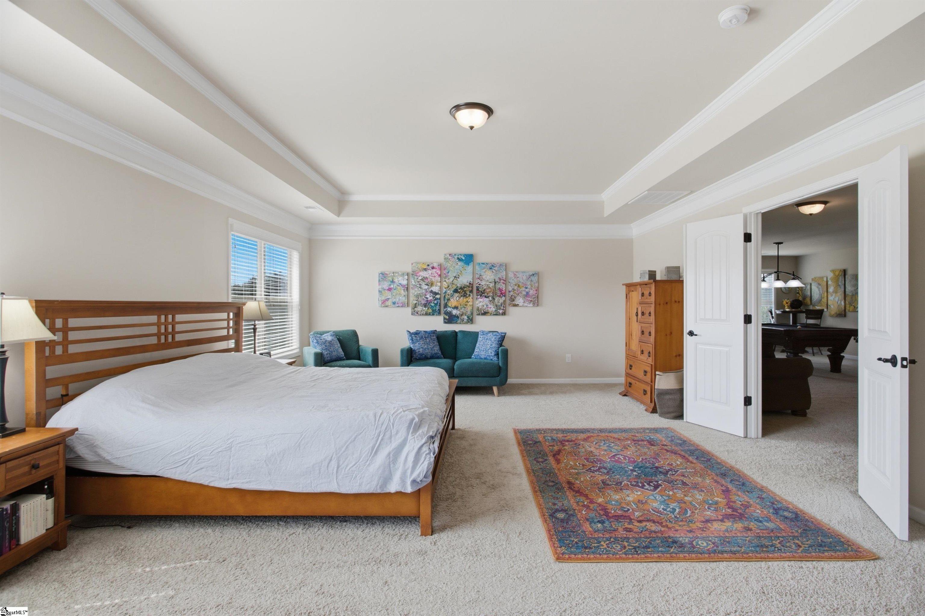 9 Ione Circle Property Photo 20
