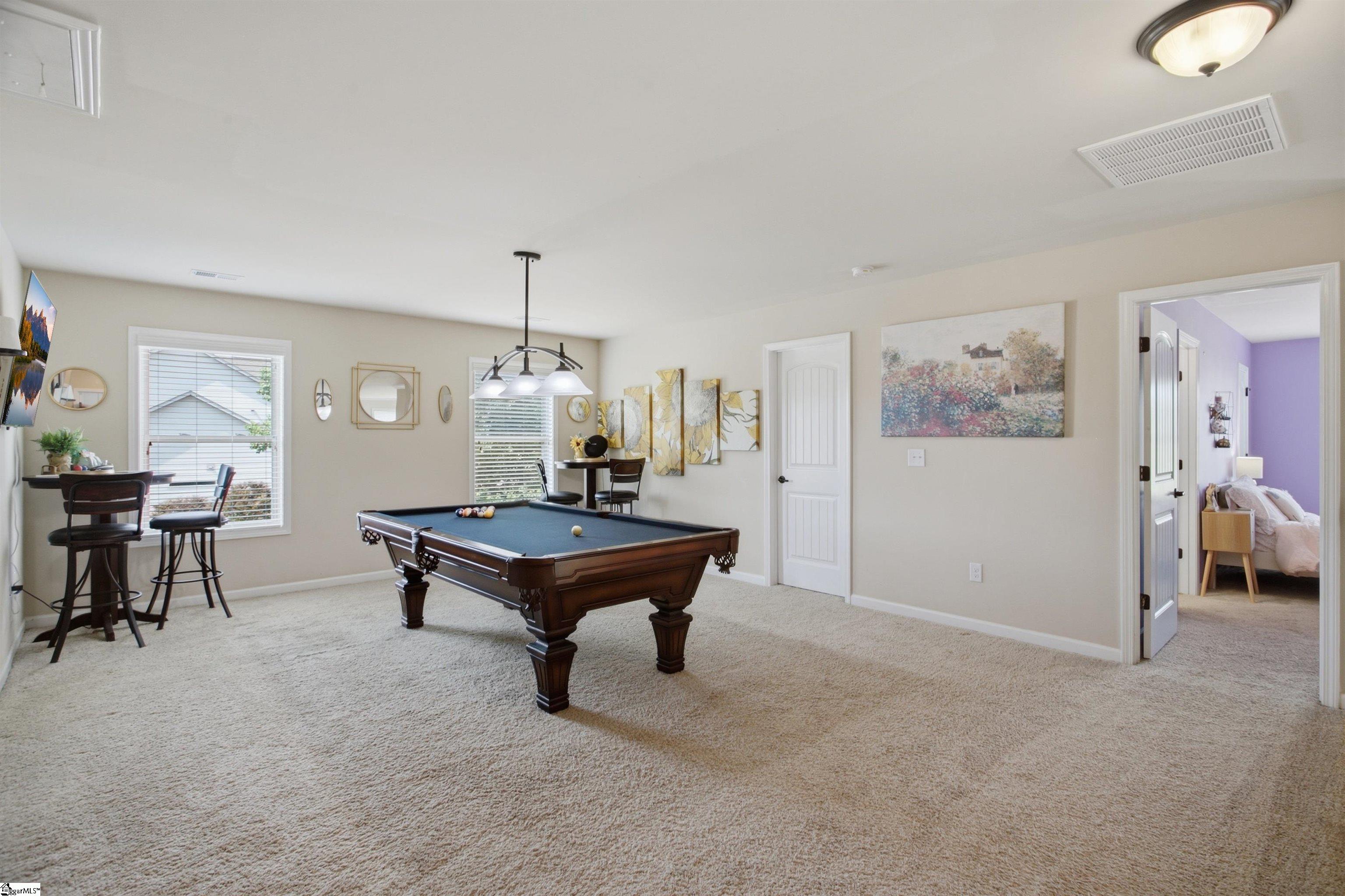 9 Ione Circle Property Photo 25