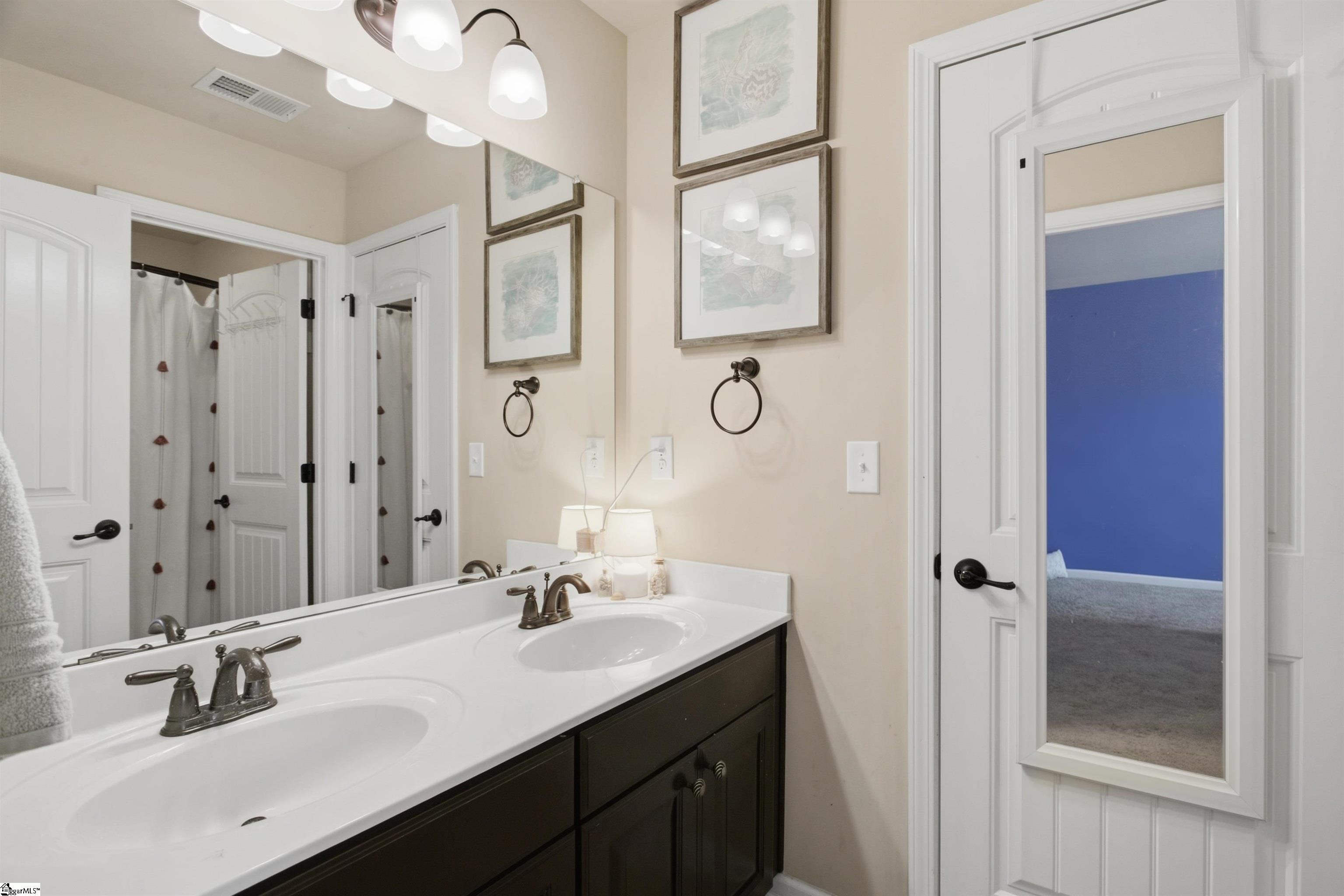 9 Ione Circle Property Photo 28