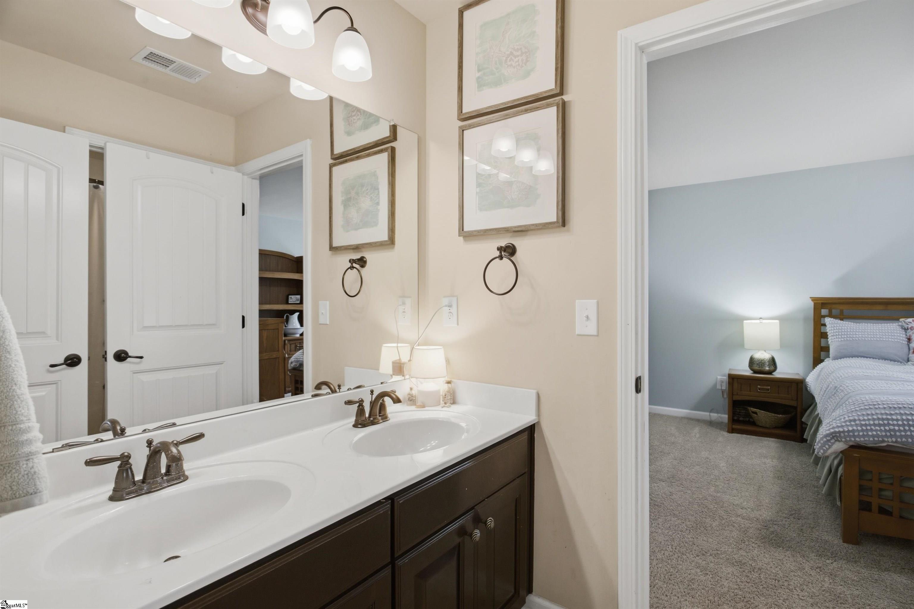 9 Ione Circle Property Photo 29