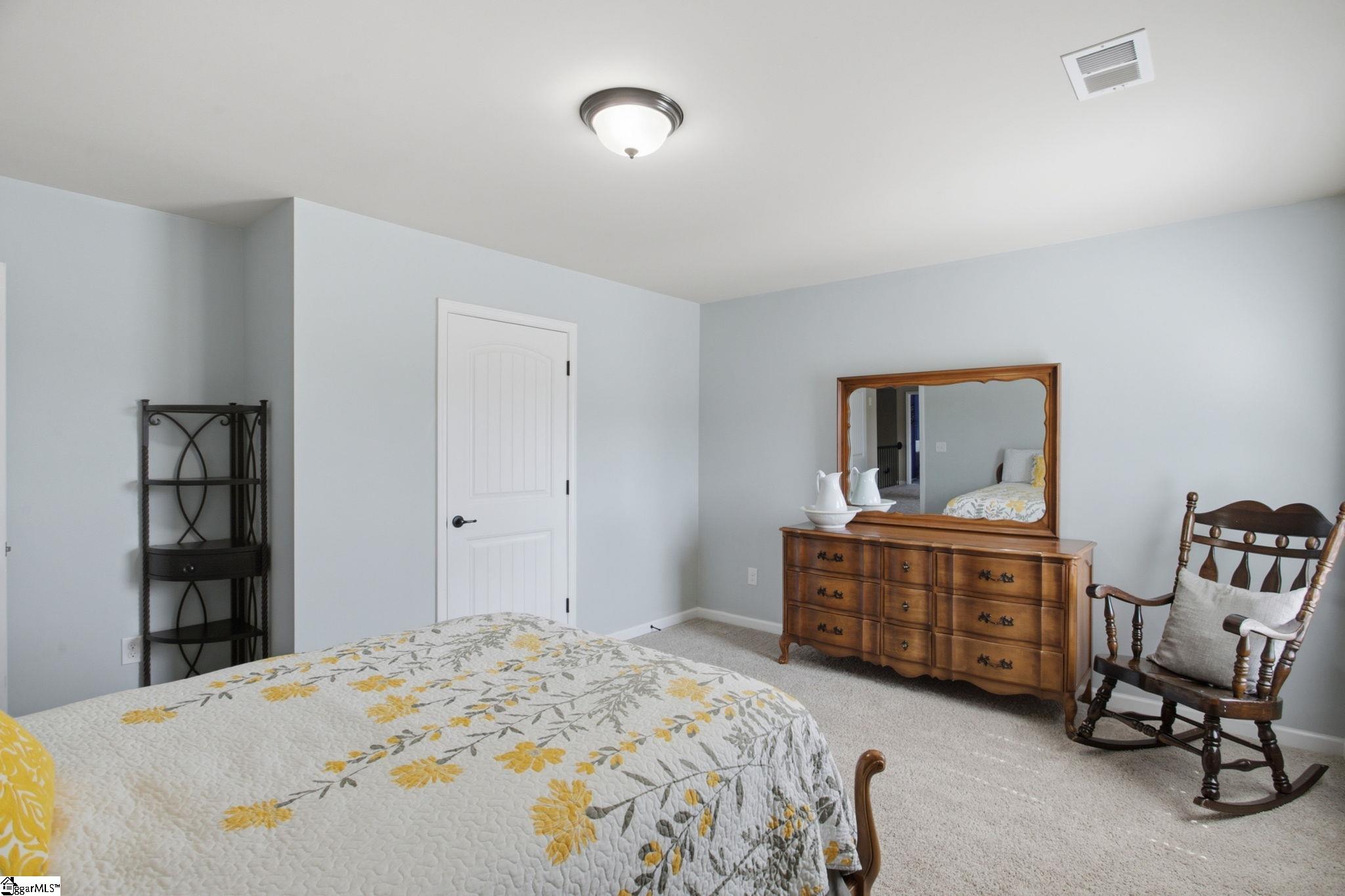 9 Ione Circle Property Photo 33