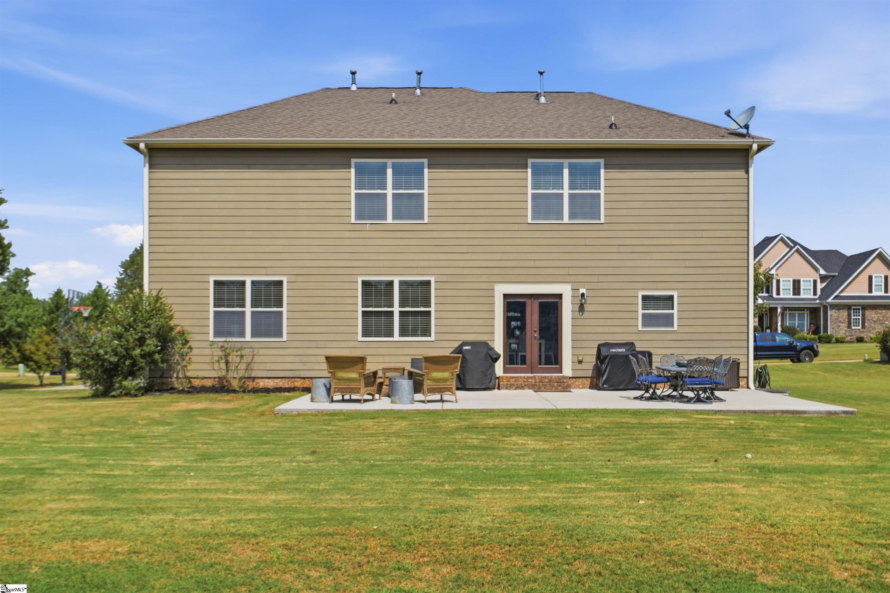9 Ione Circle Property Photo 37