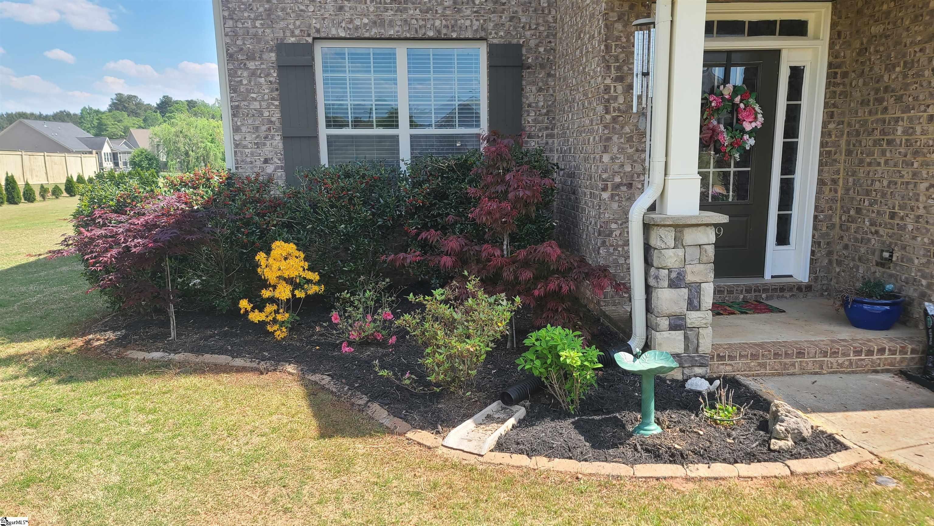 9 Ione Circle Property Photo 45