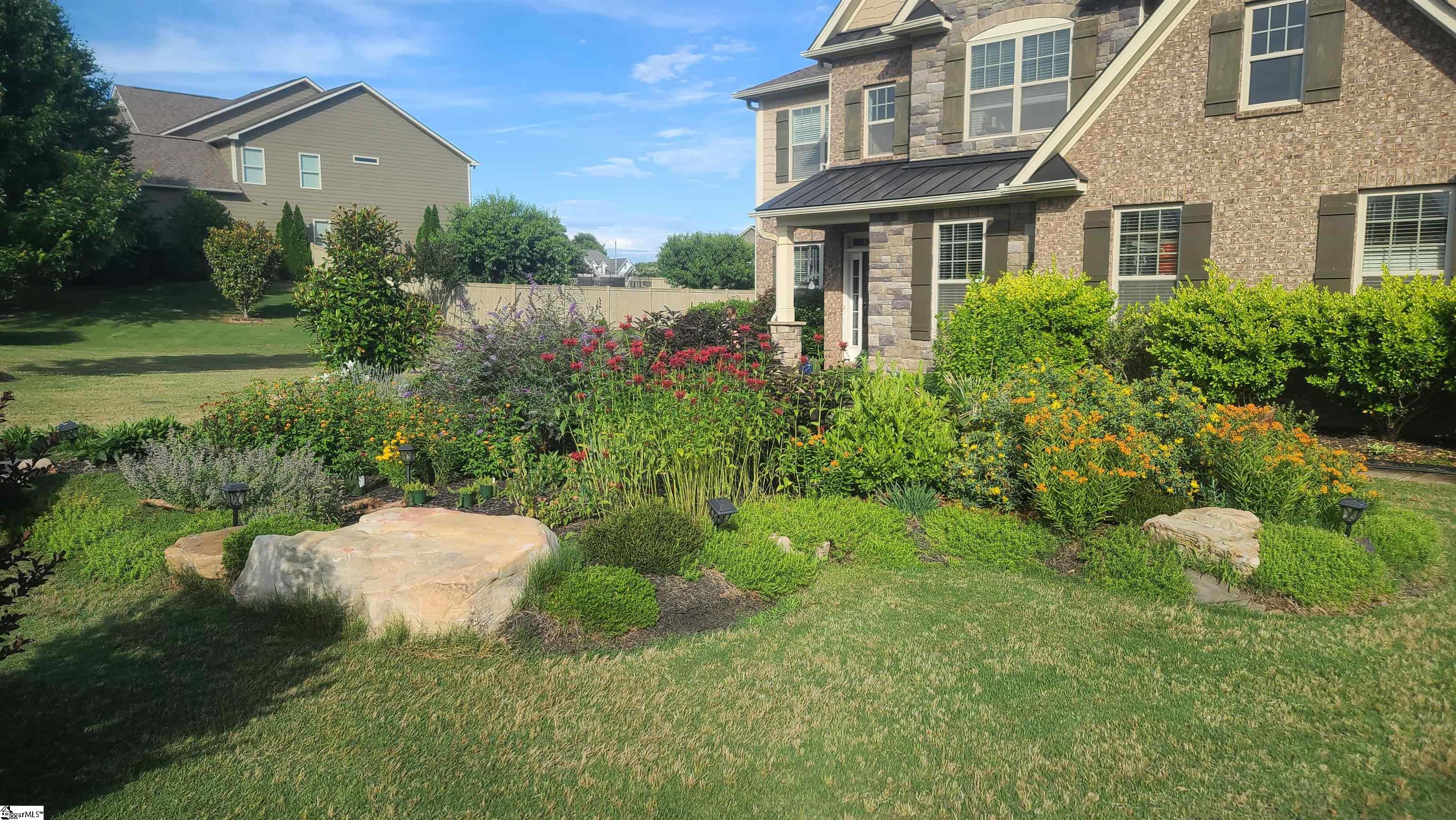 9 Ione Circle Property Photo 46