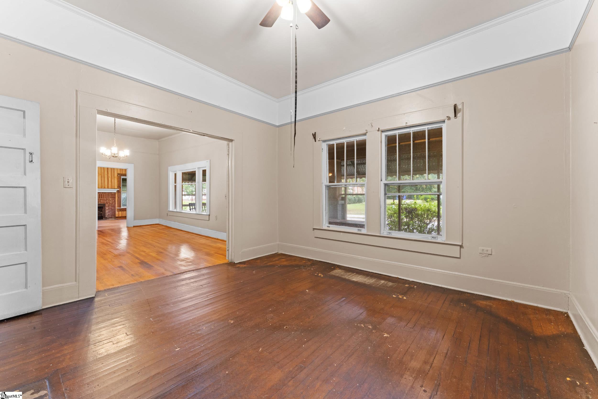 212 Breazeale Street Property Photo 7