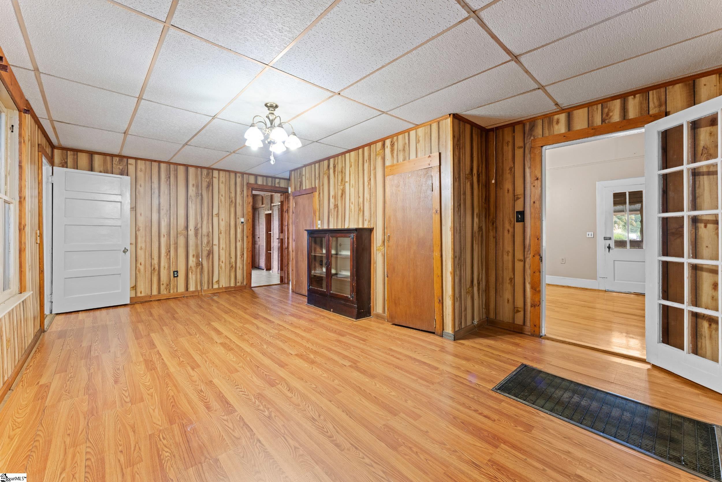 212 Breazeale Street Property Photo 10