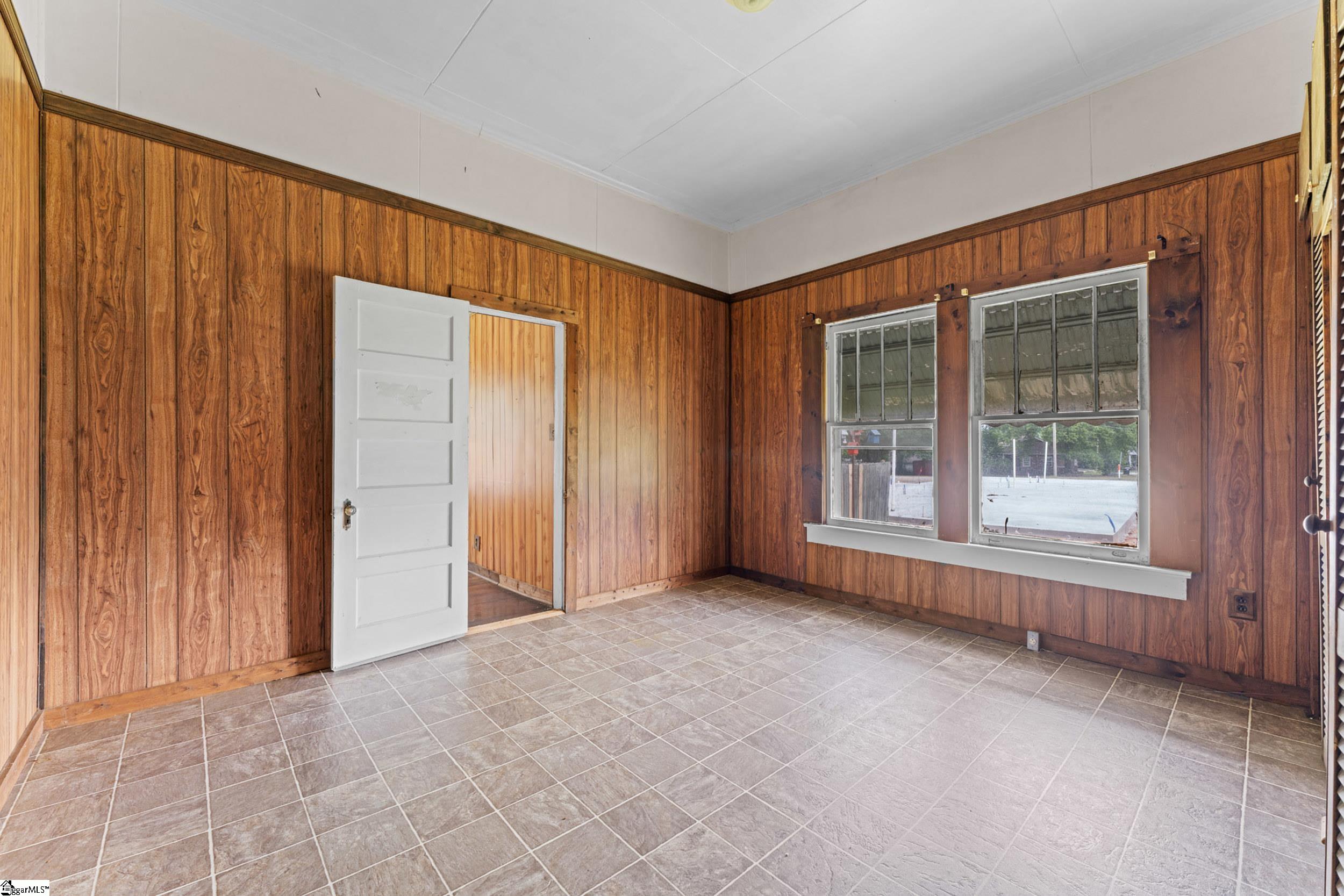 212 Breazeale Street Property Photo 13