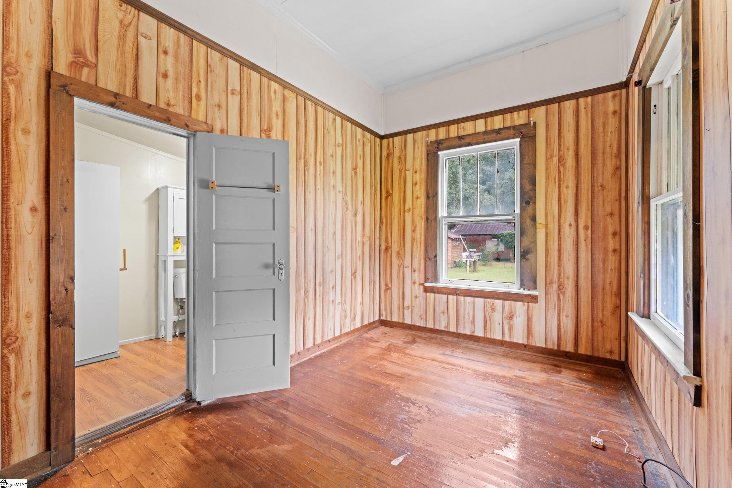 212 Breazeale Street Property Photo 14