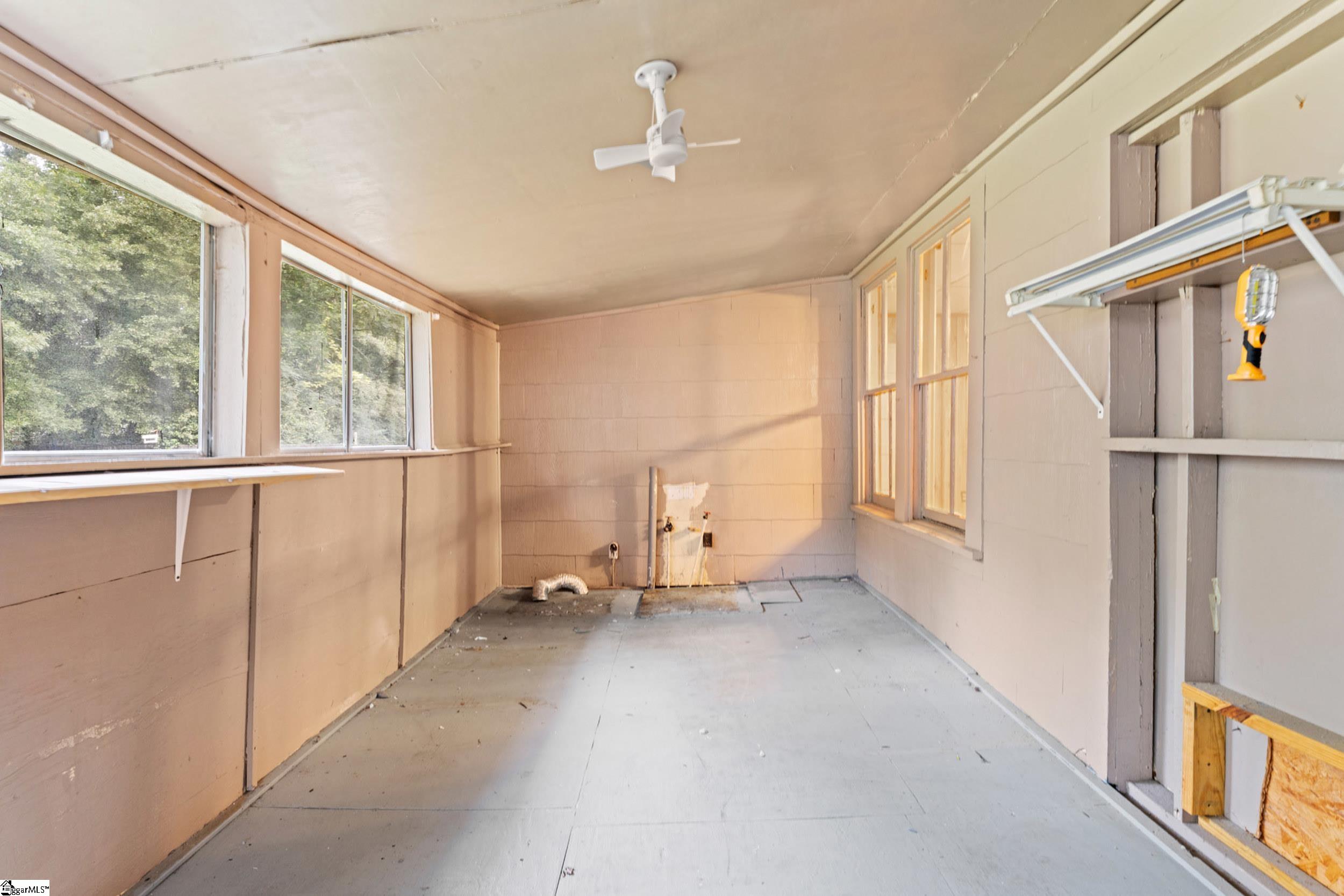 212 Breazeale Street Property Photo 16