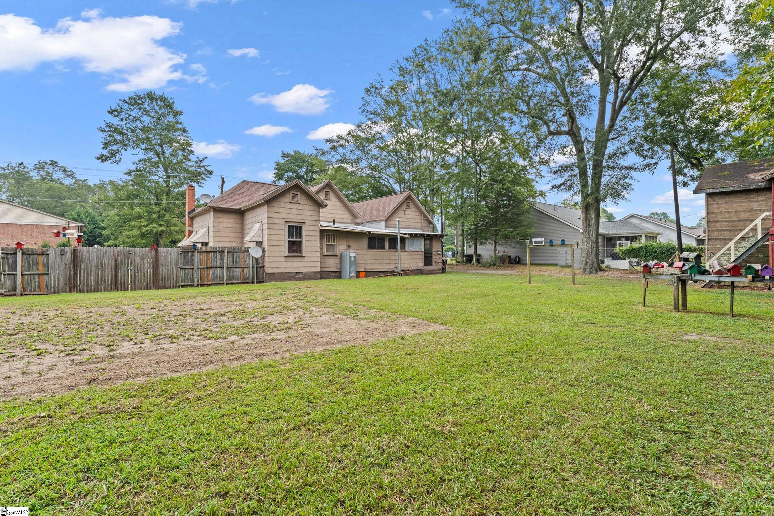 212 Breazeale Street Property Photo 19