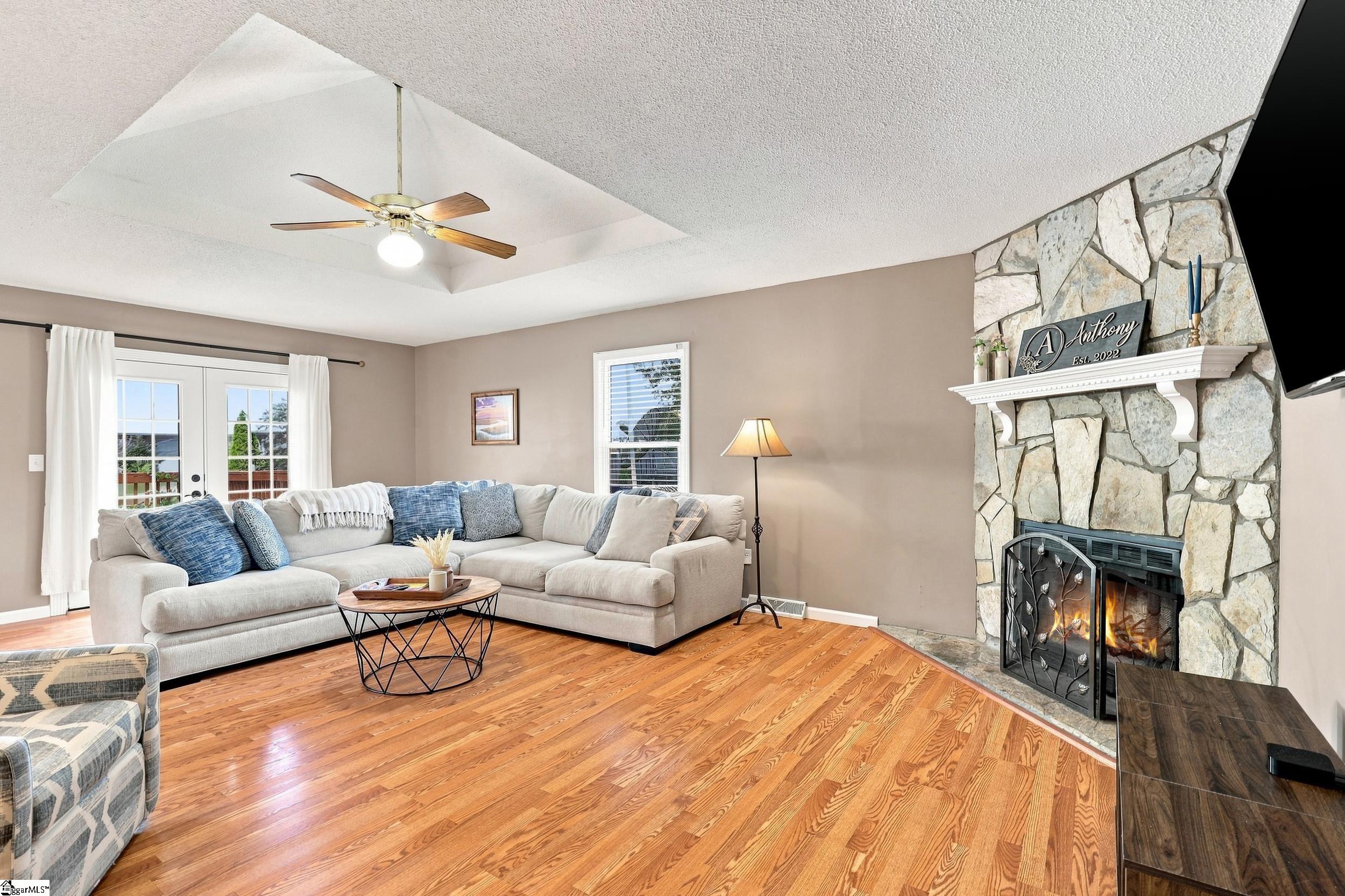 110 Tollgate Court Property Photo 3