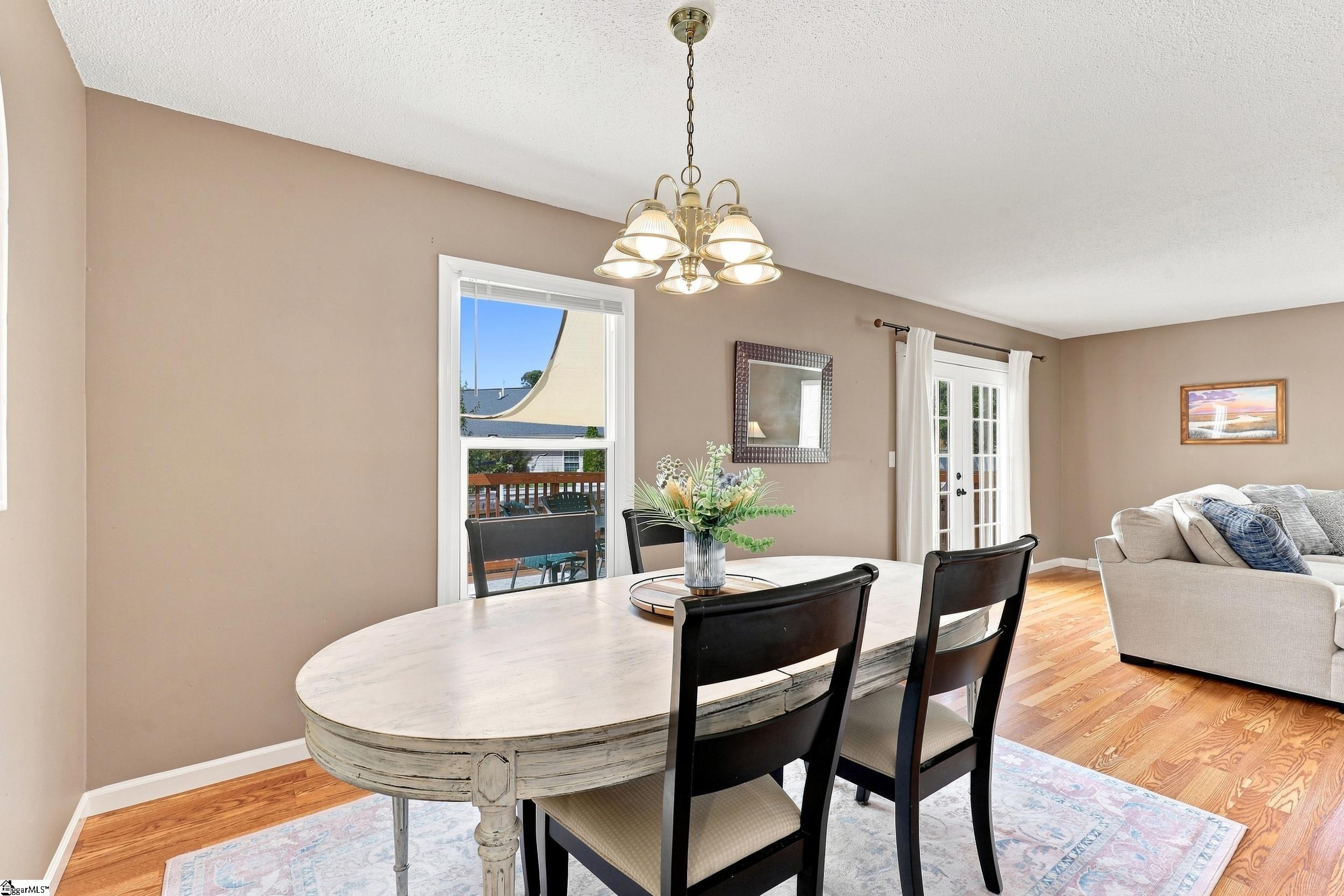 110 Tollgate Court Property Photo 6