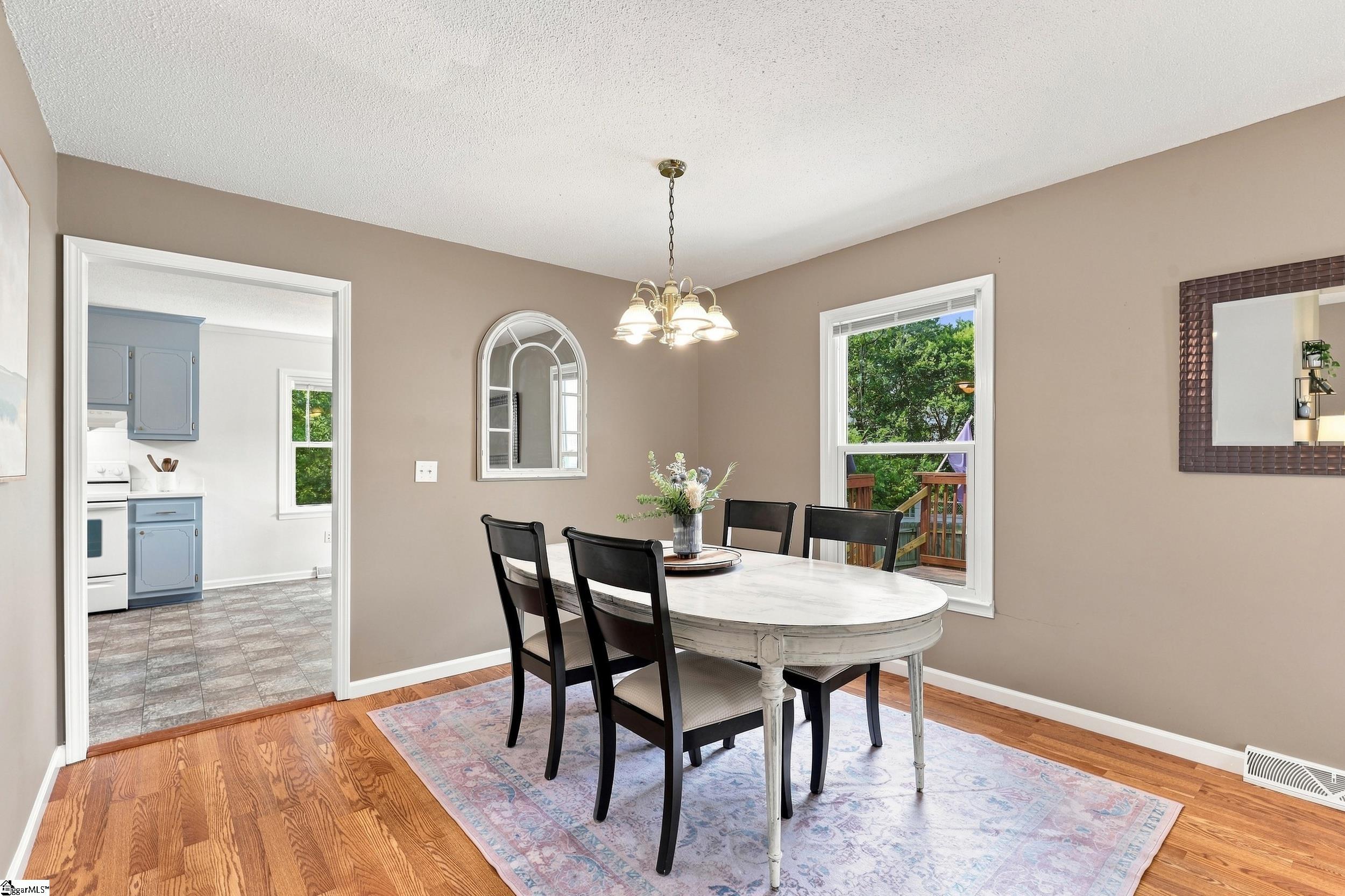 110 Tollgate Court Property Photo 7