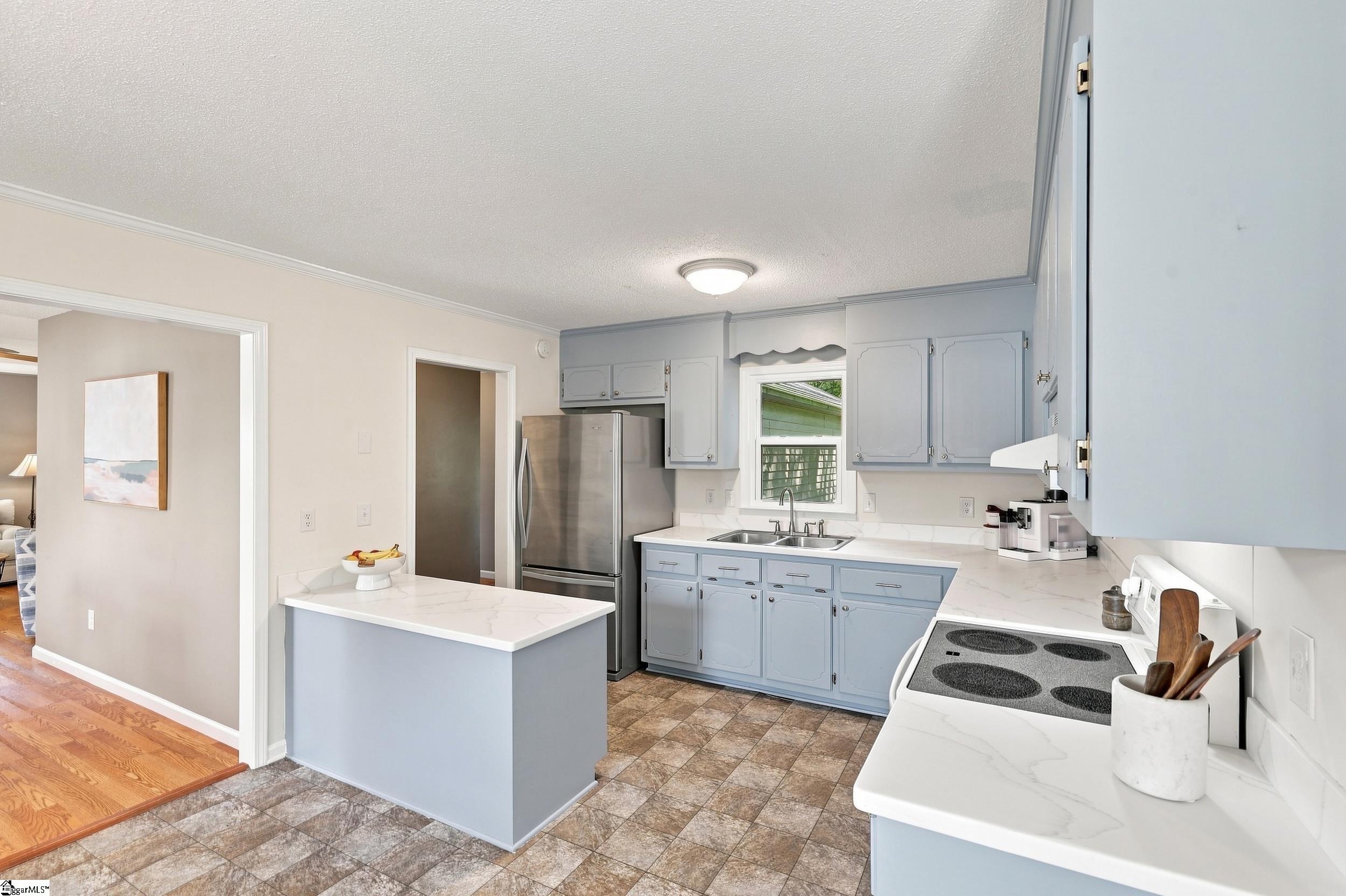 110 Tollgate Court Property Photo 8