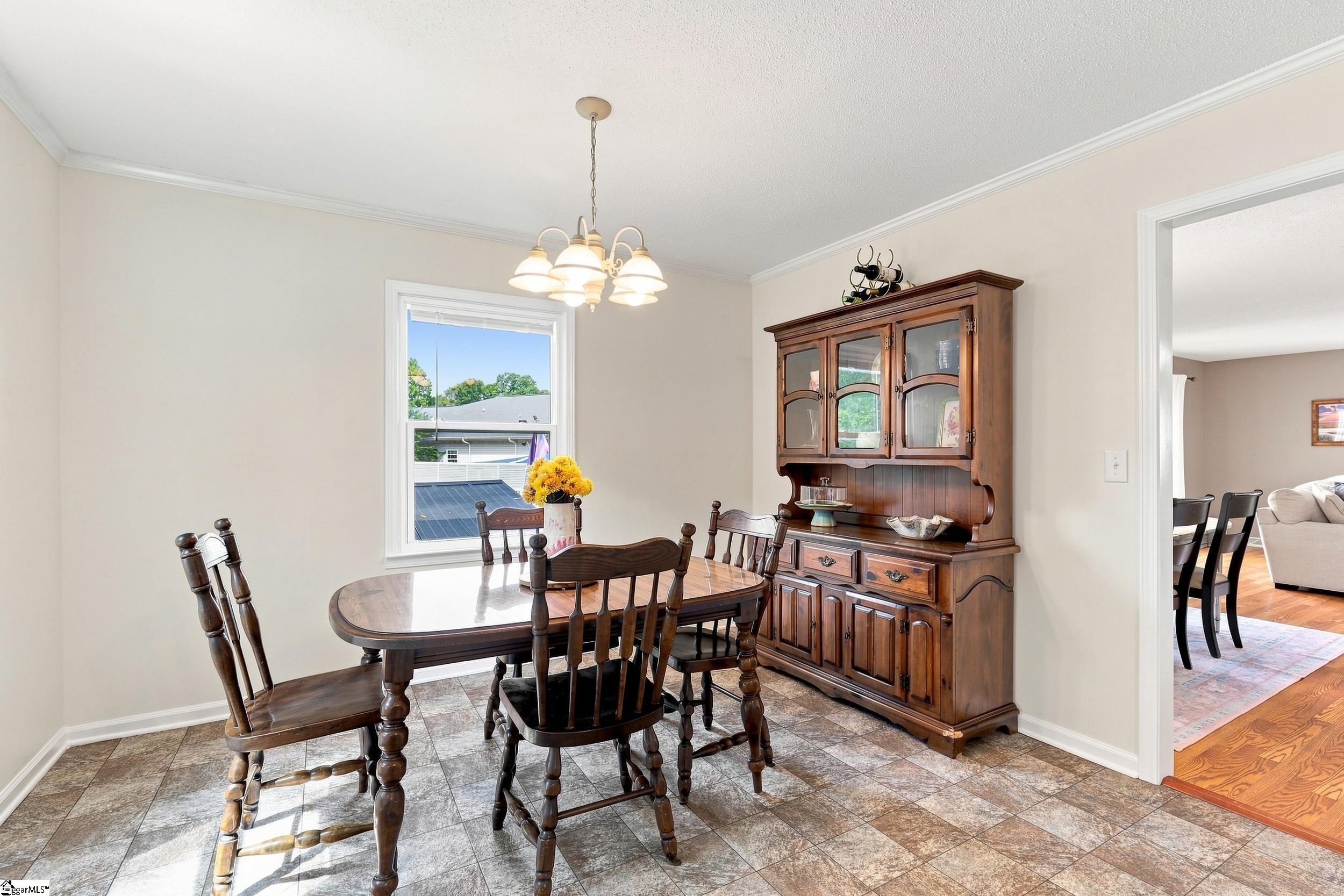 110 Tollgate Court Property Photo 11