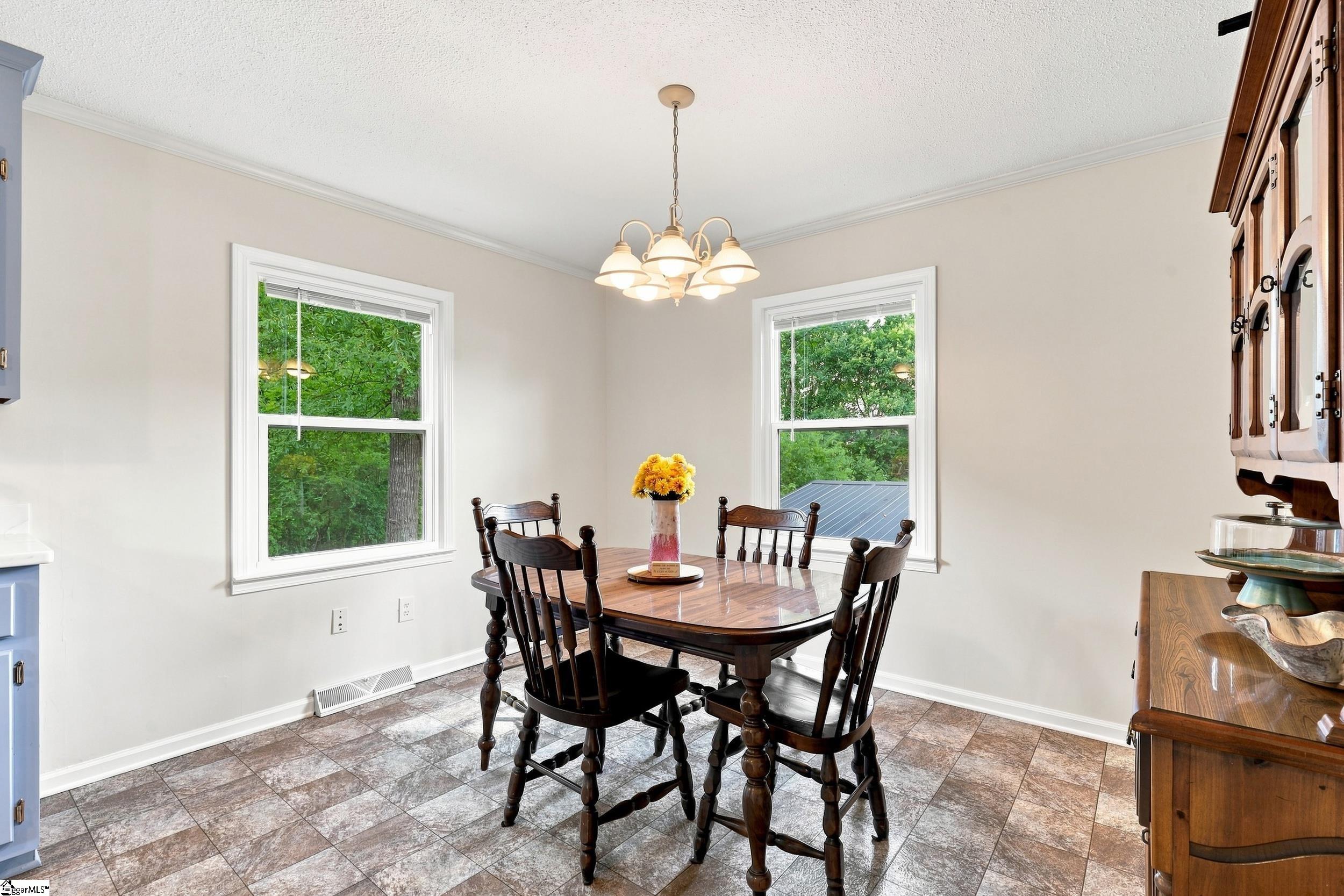 110 Tollgate Court Property Photo 12