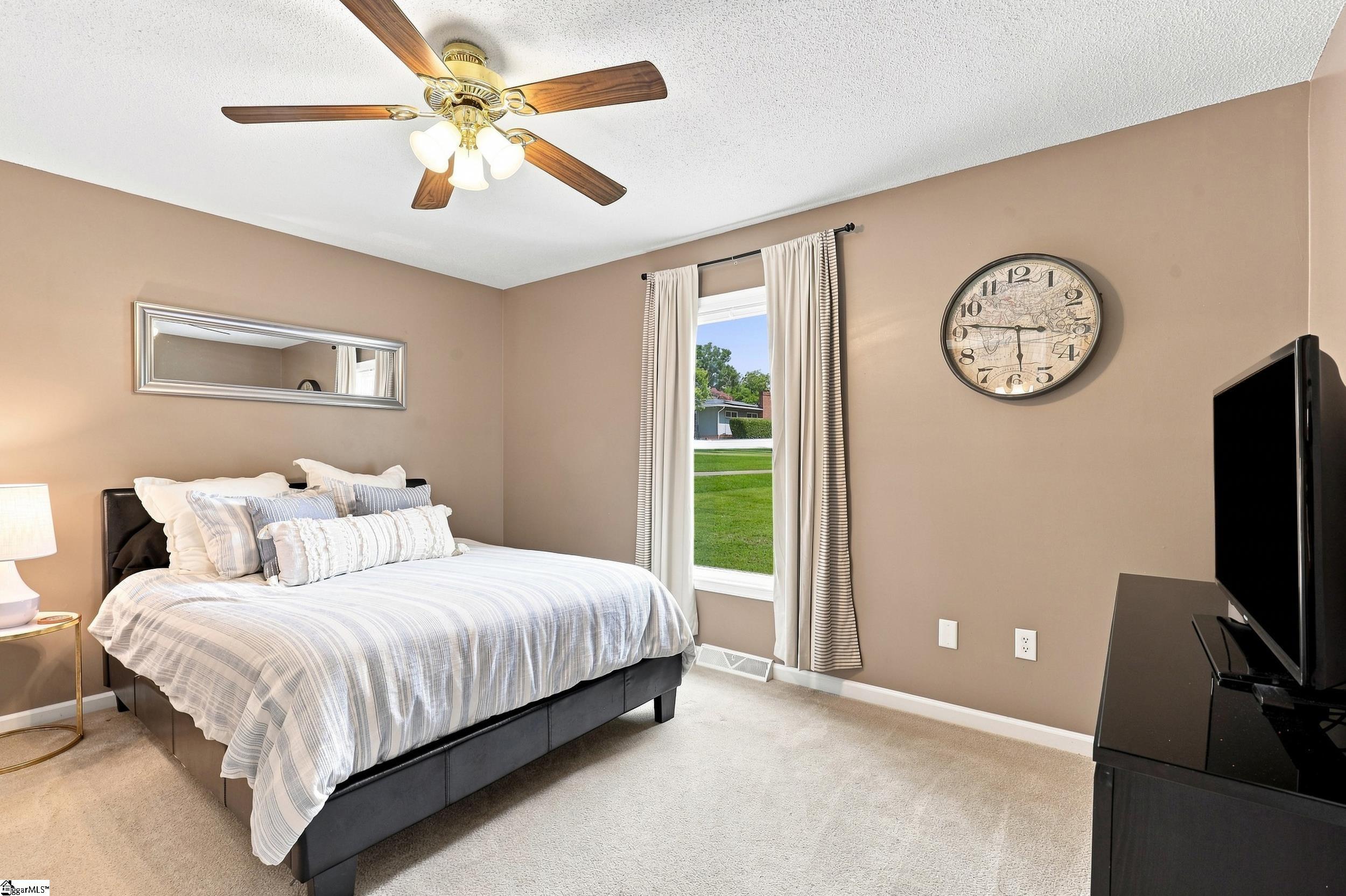 110 Tollgate Court Property Photo 13