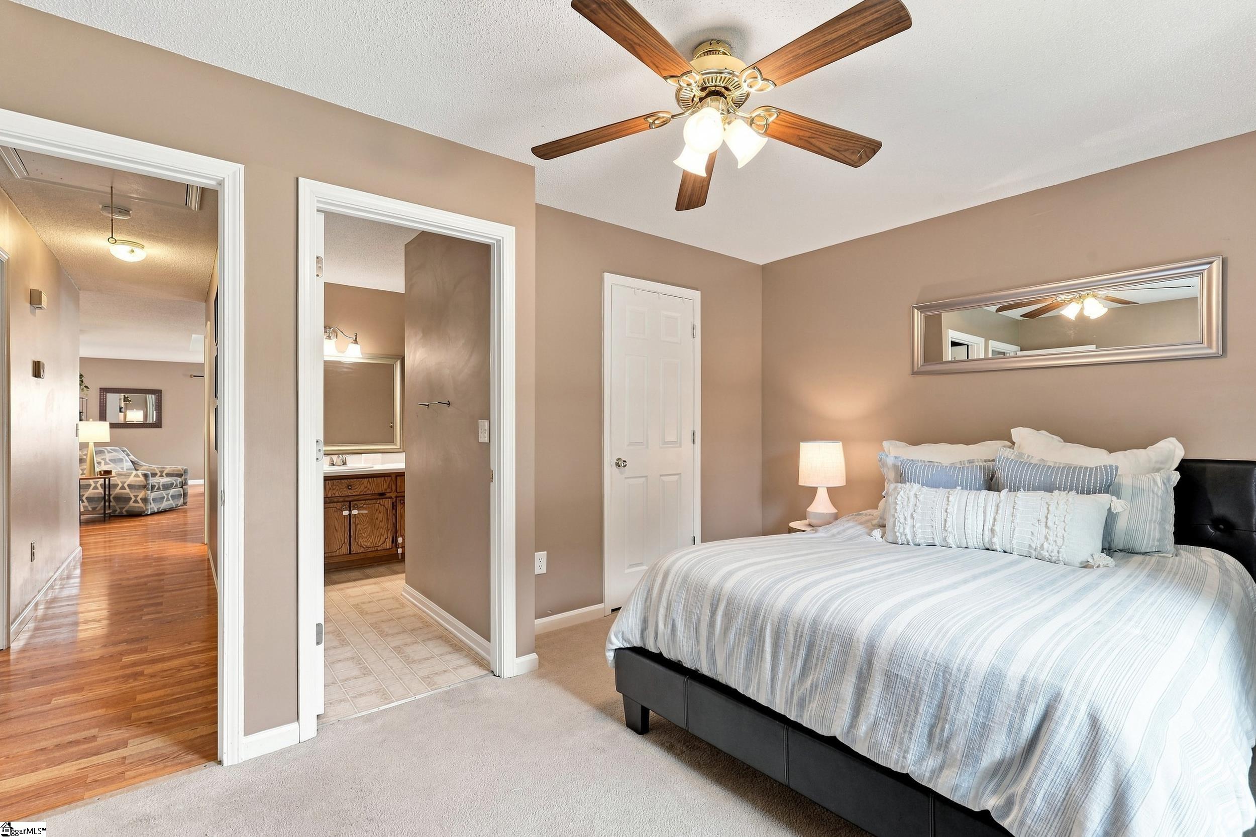 110 Tollgate Court Property Photo 14