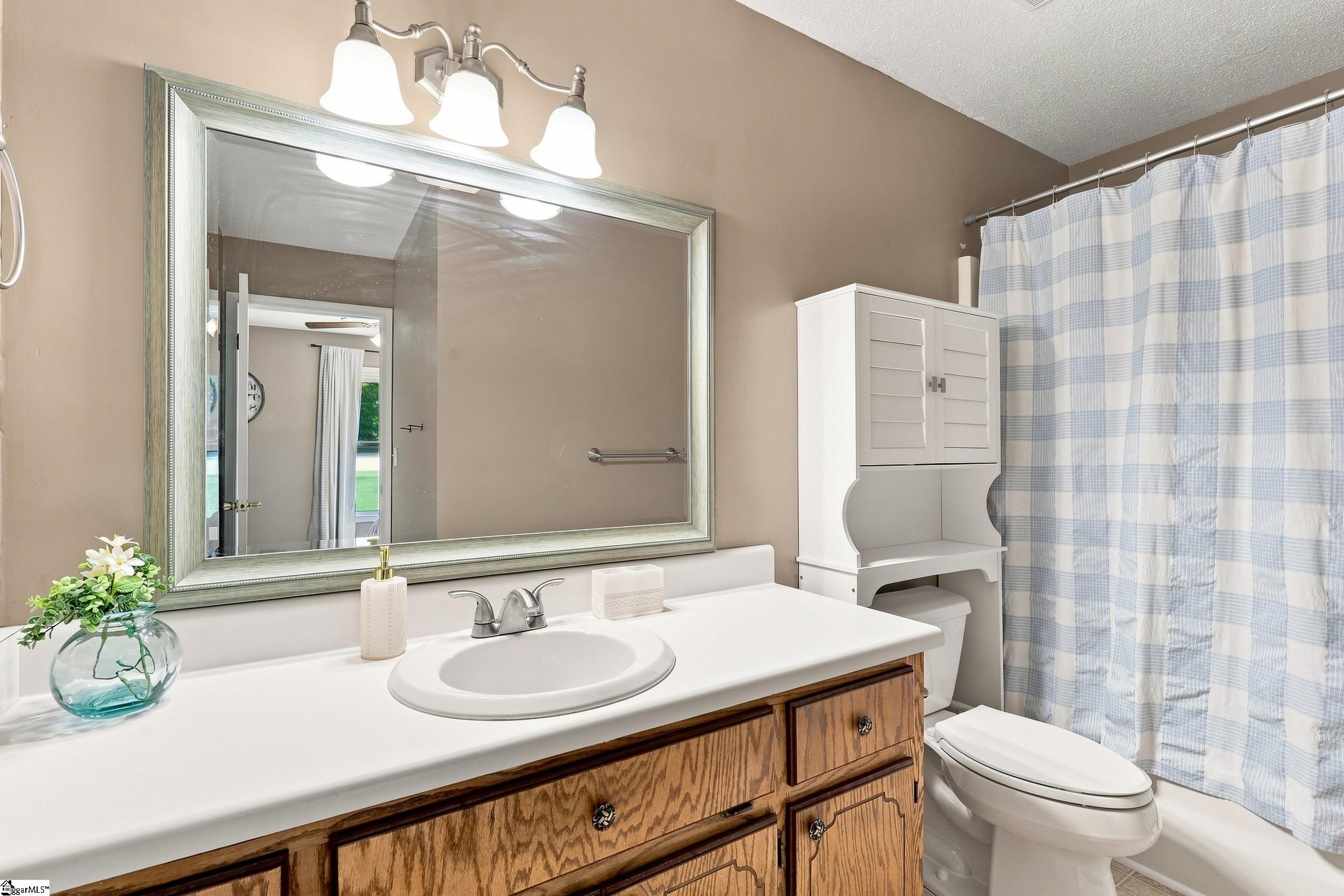 110 Tollgate Court Property Photo 15