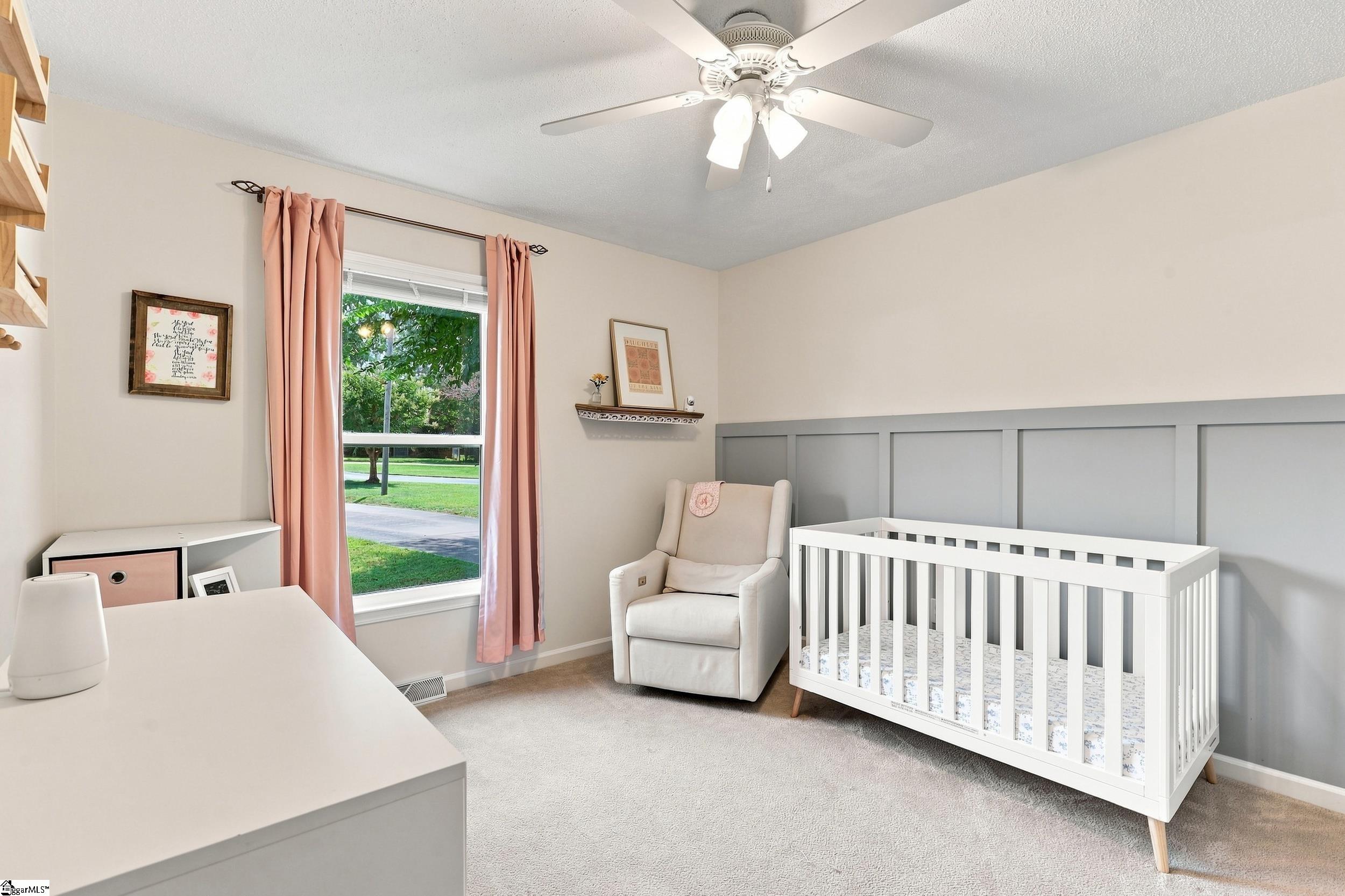 110 Tollgate Court Property Photo 16