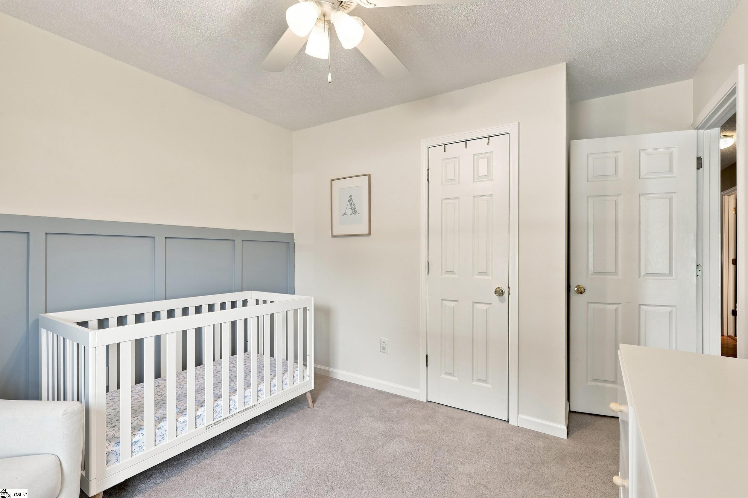 110 Tollgate Court Property Photo 17