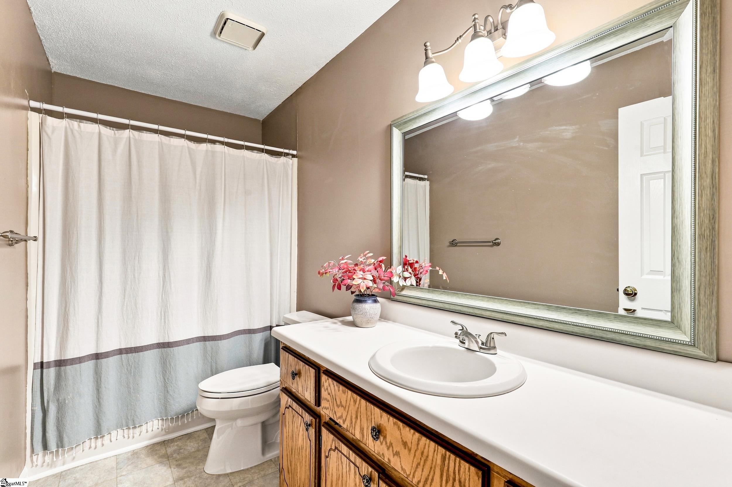 110 Tollgate Court Property Photo 18