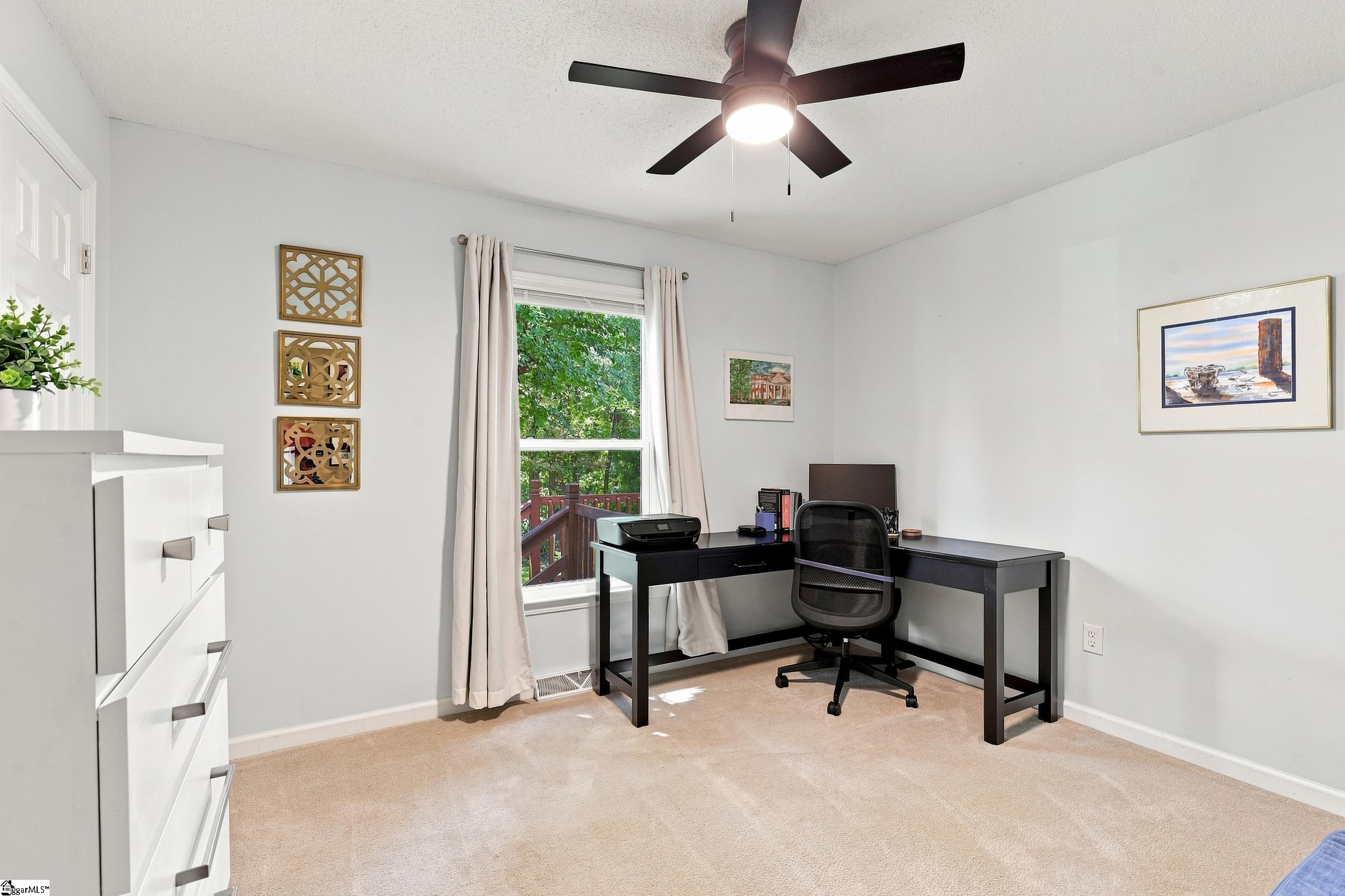110 Tollgate Court Property Photo 19
