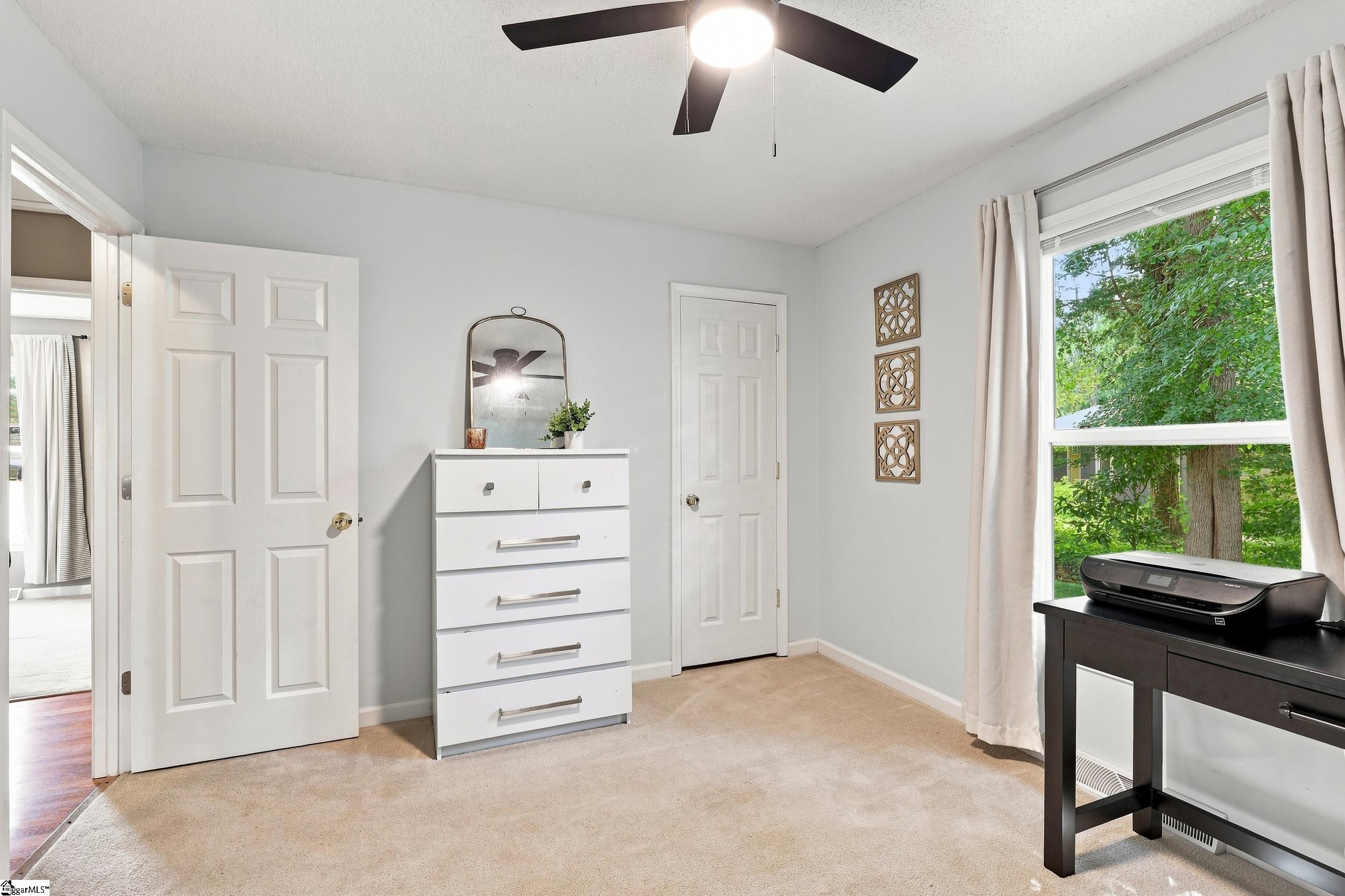 110 Tollgate Court Property Photo 20