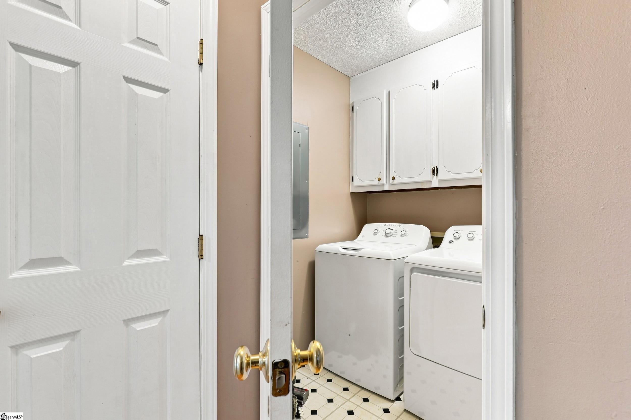 110 Tollgate Court Property Photo 21