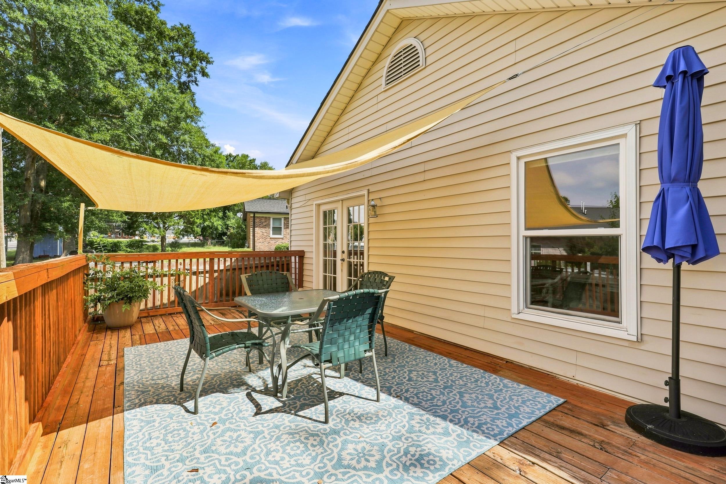 110 Tollgate Court Property Photo 22
