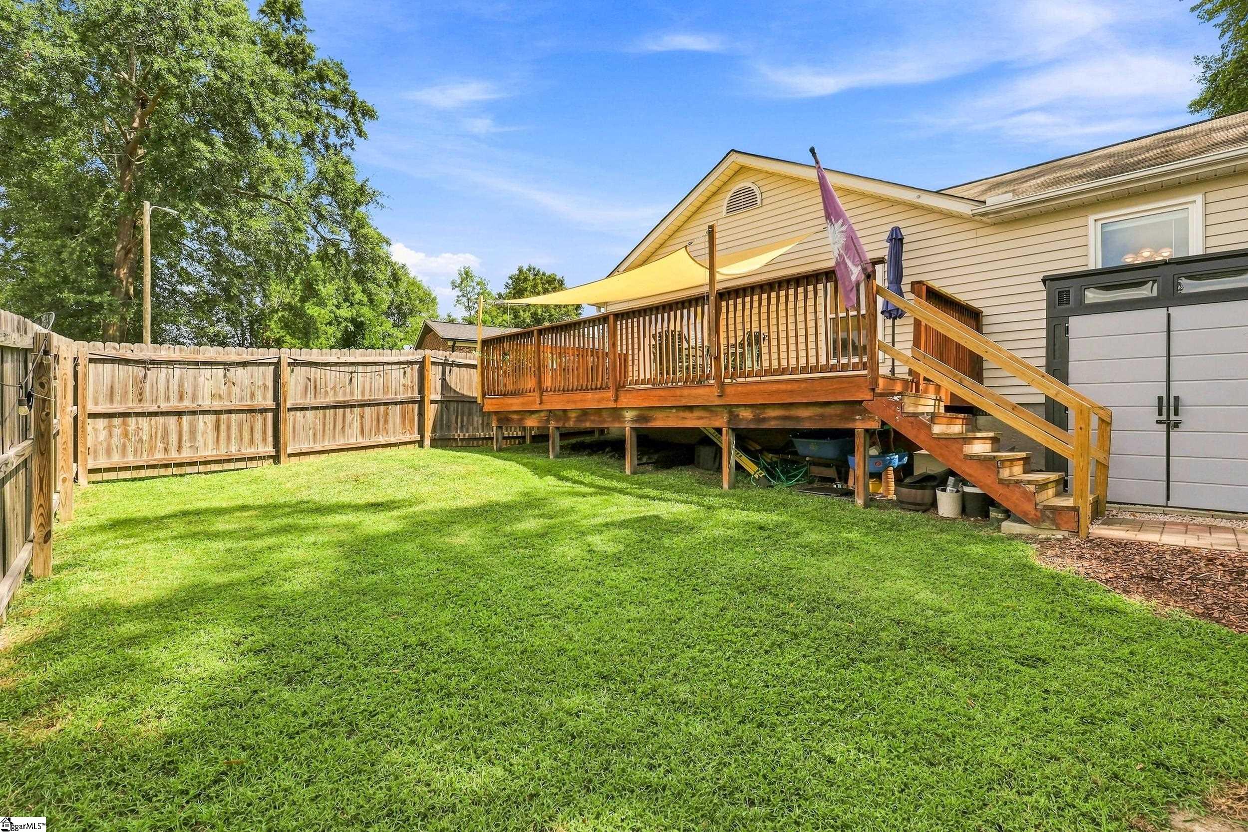 110 Tollgate Court Property Photo 23