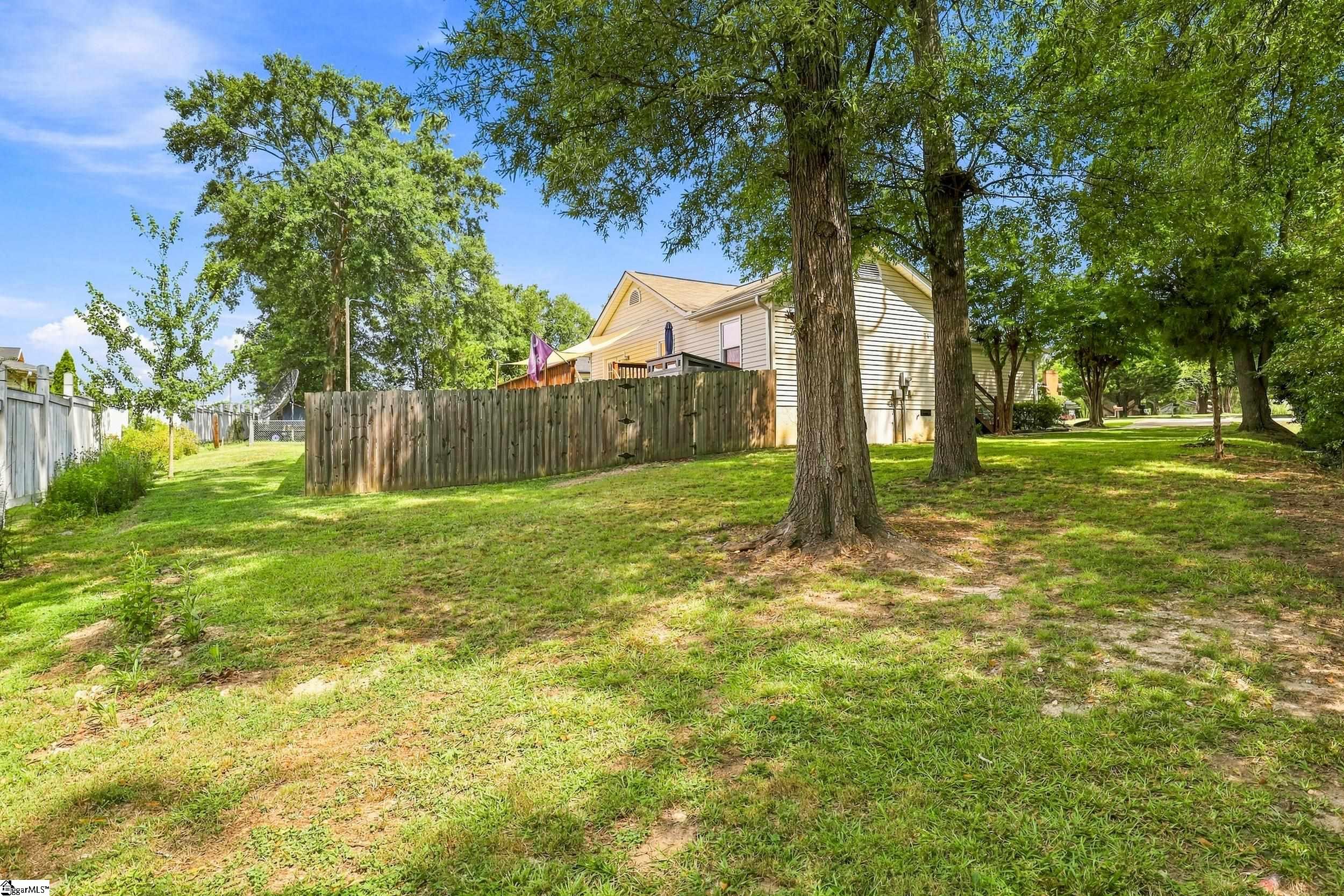 110 Tollgate Court Property Photo 24